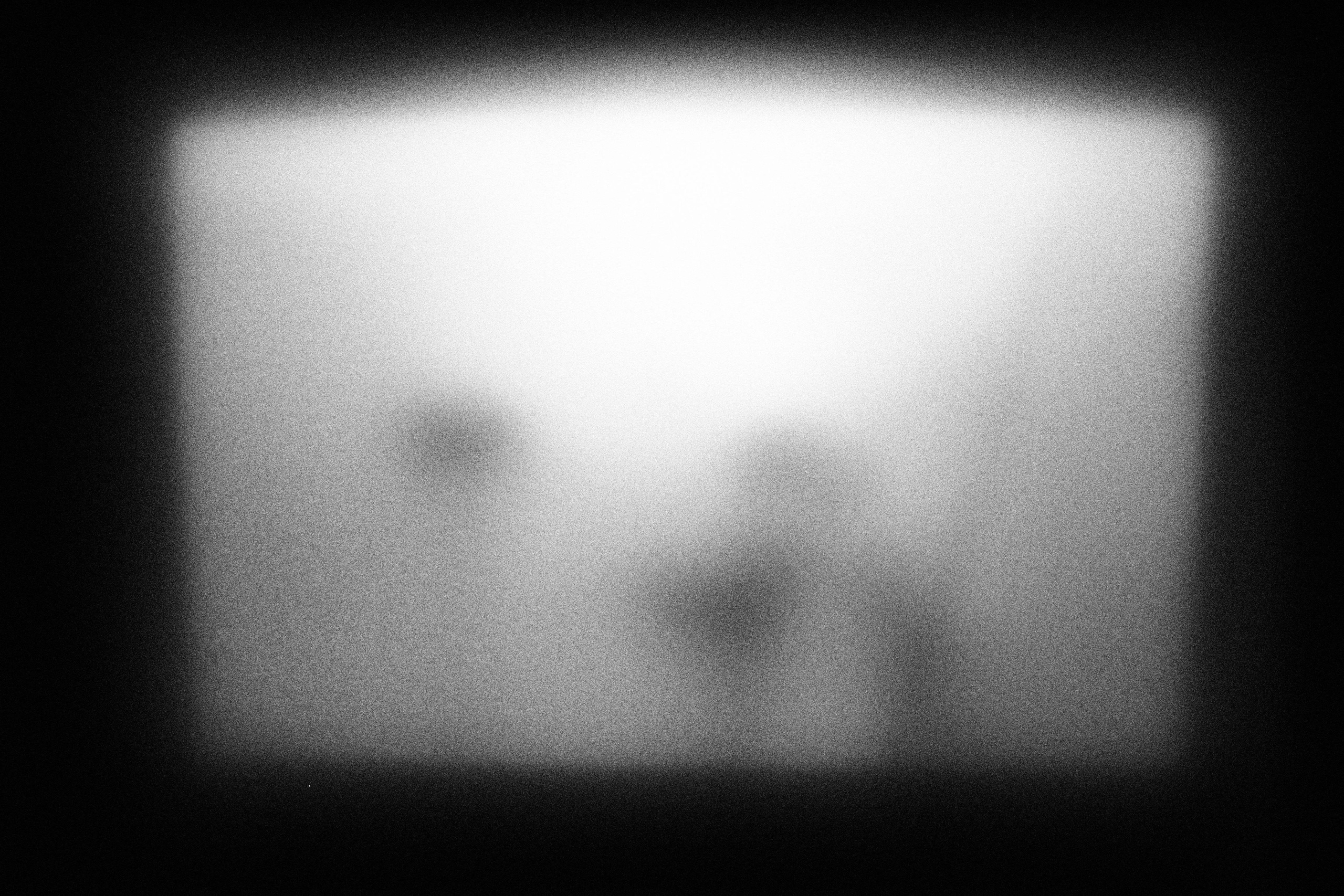 Сюрреалистичное кино