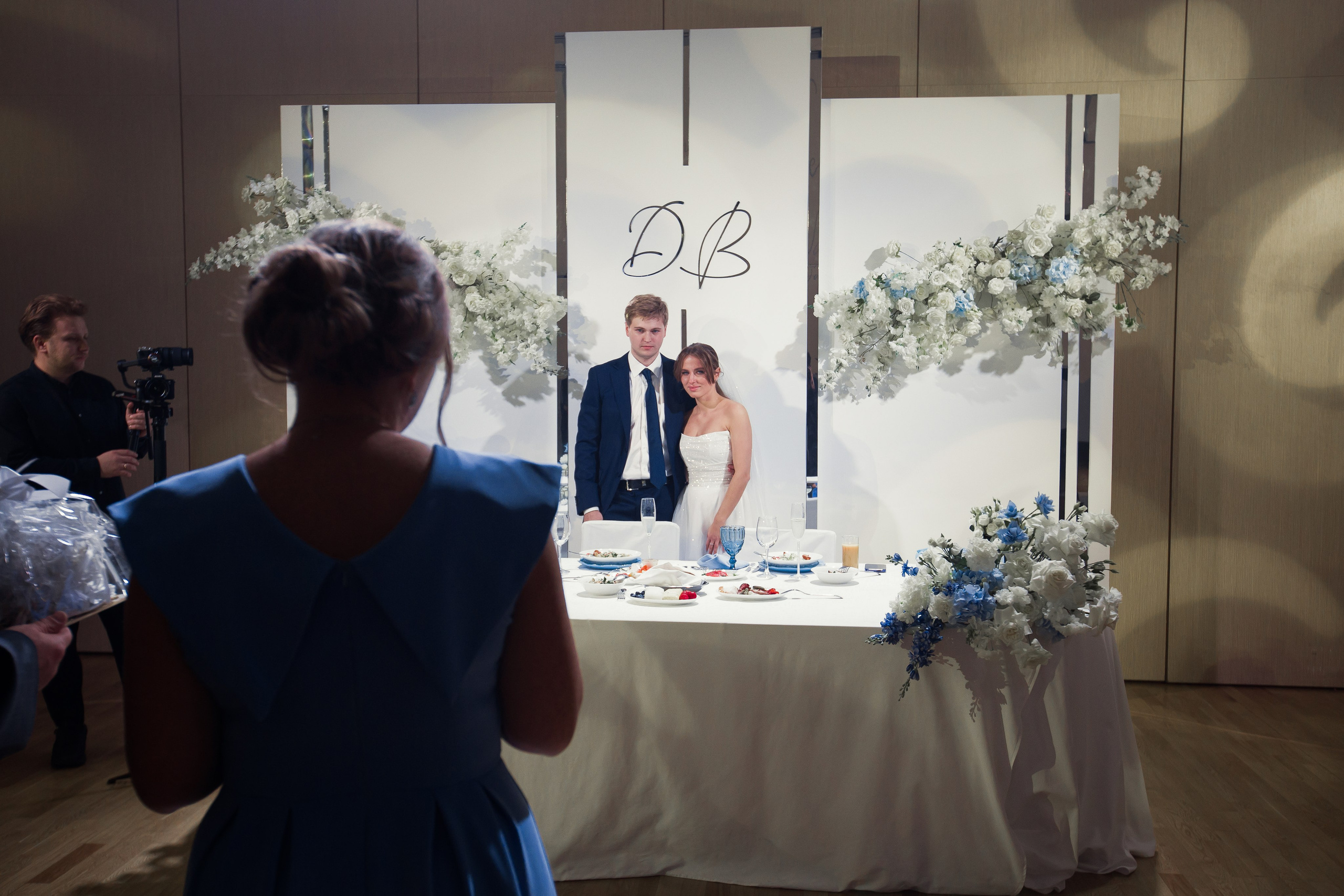 VICTORIA & DANIL. Свадебный фотограф | Екатеринбург | Сочи | Артем Шестаков