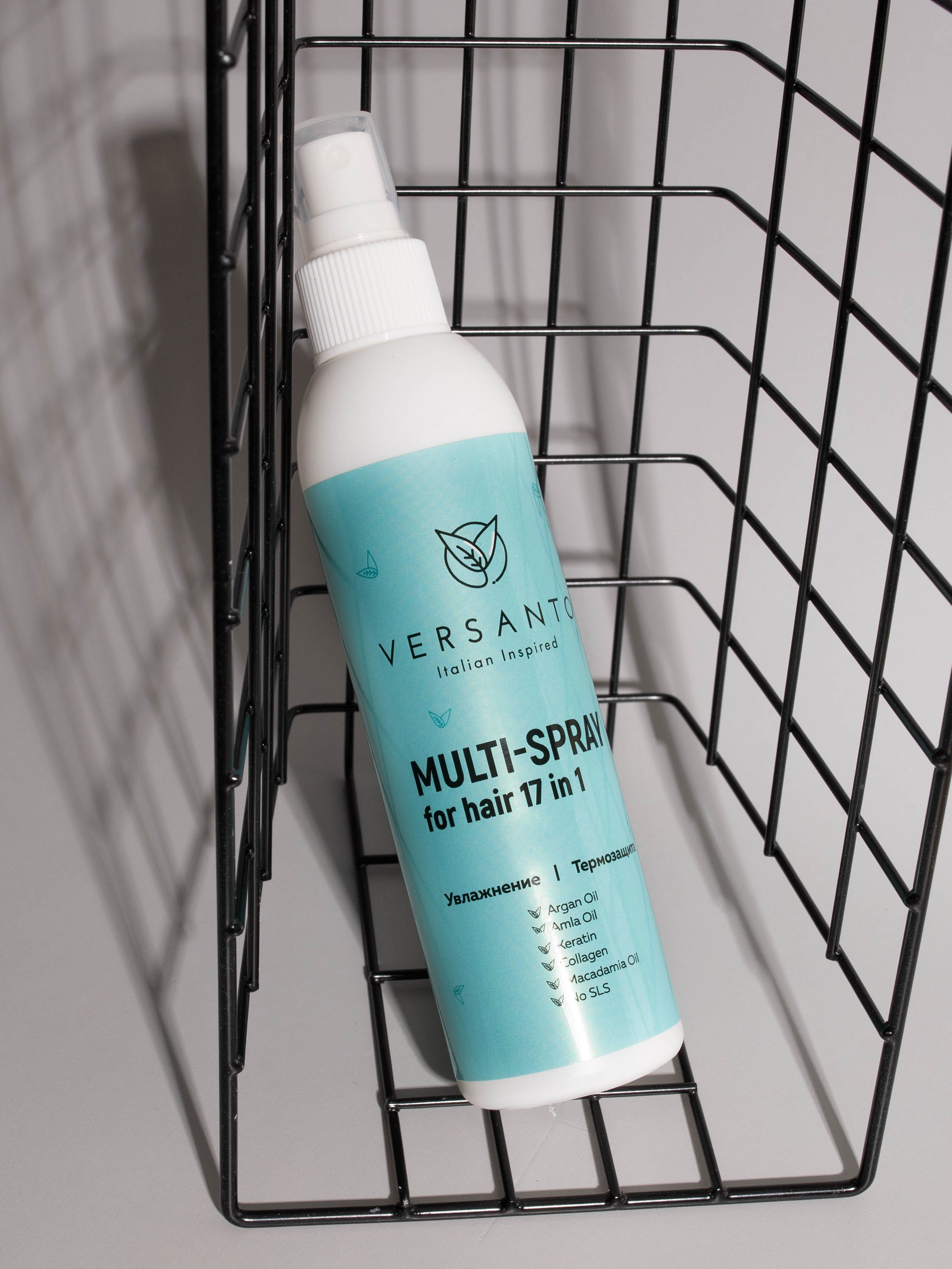 Косметика. Фотограф