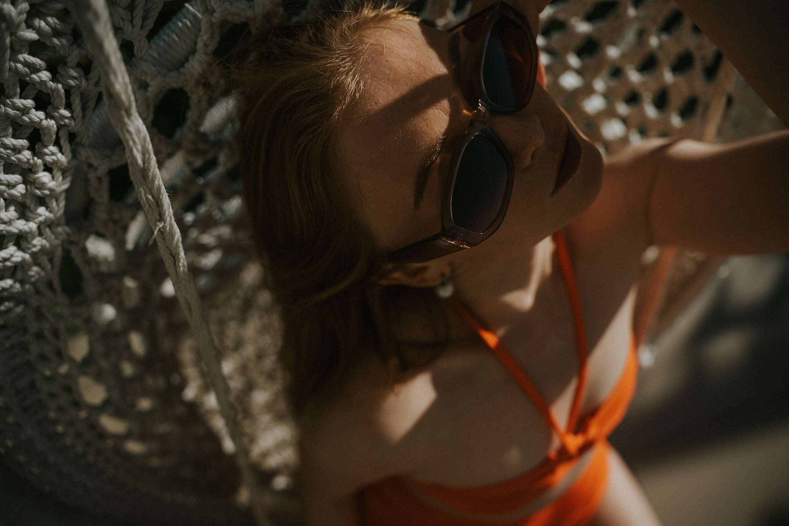 Индивидуальная/Творческая. Фотограф Лазаревское. Индивидуальный и творческий фотограф, семейный и свадебный фотограф из Сочи