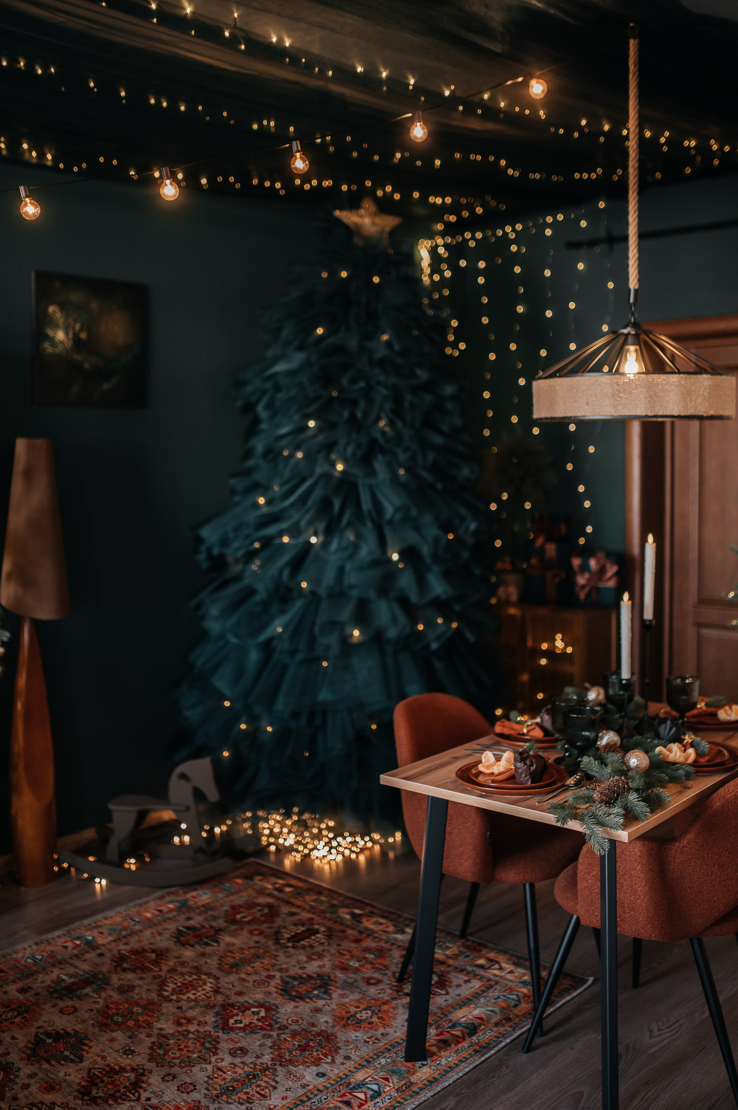 Look. Свадебный фотограф в новокузнецке