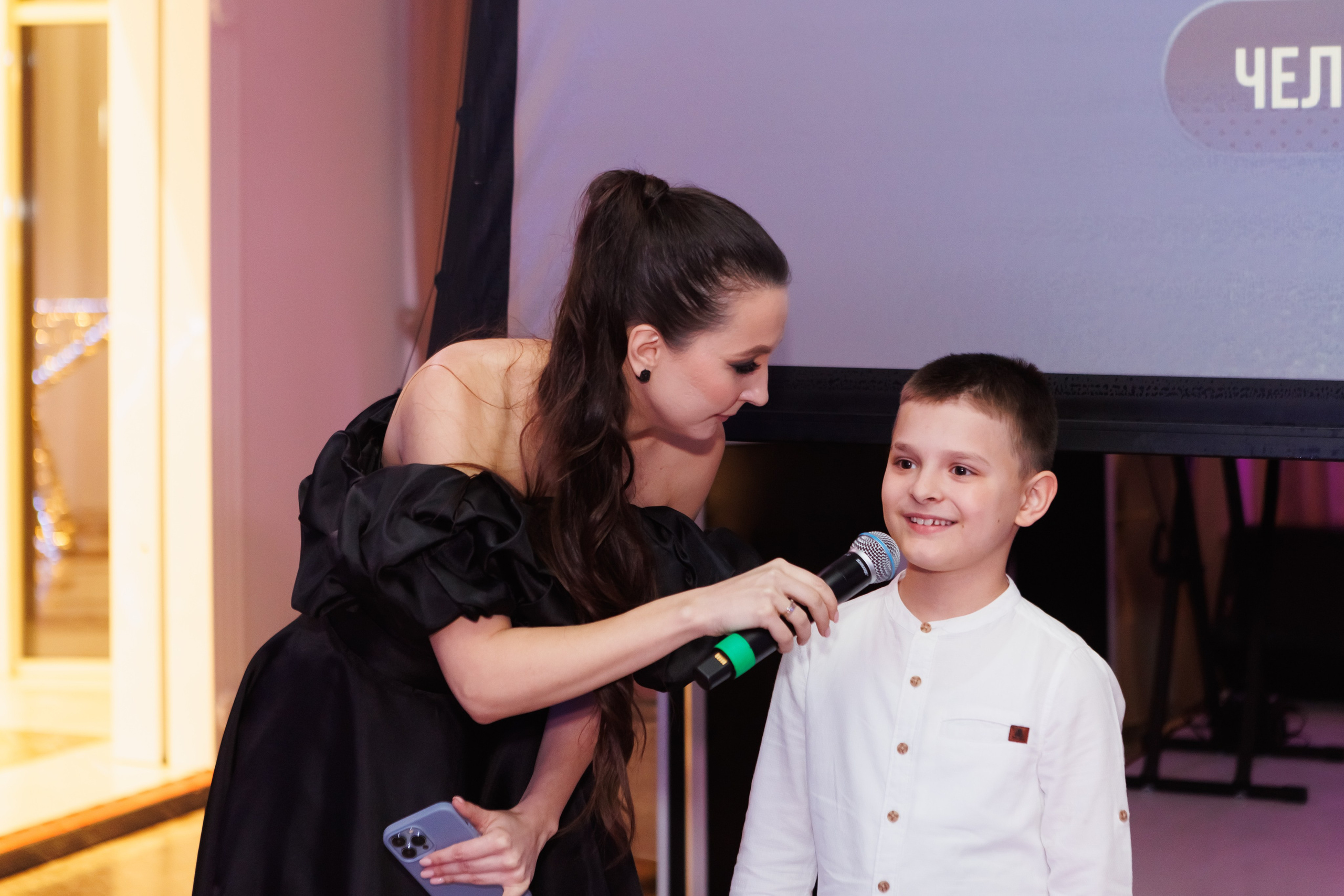 Яблоко — корпоратив. Свадебный фотограф, фотосъемка в Крыму, Севастополе, Симферополе, Ялте