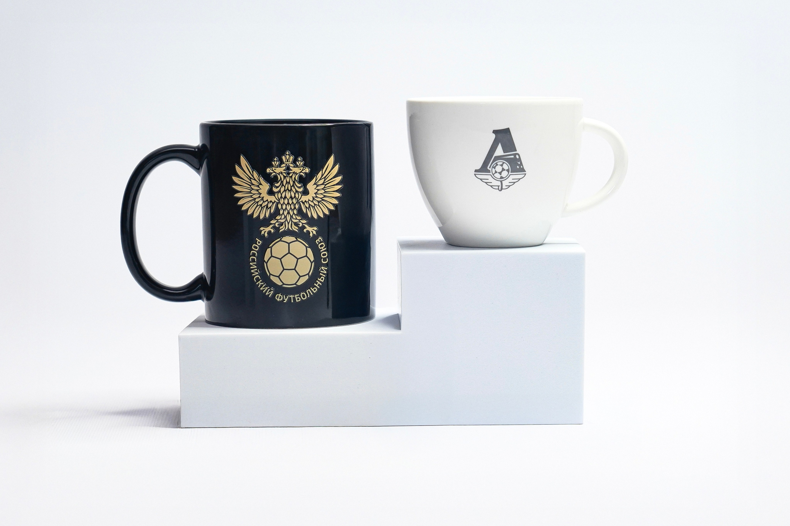 «Движение вверх» одежда и атрибутика. Анна, фотограф Москва, Зеленоград