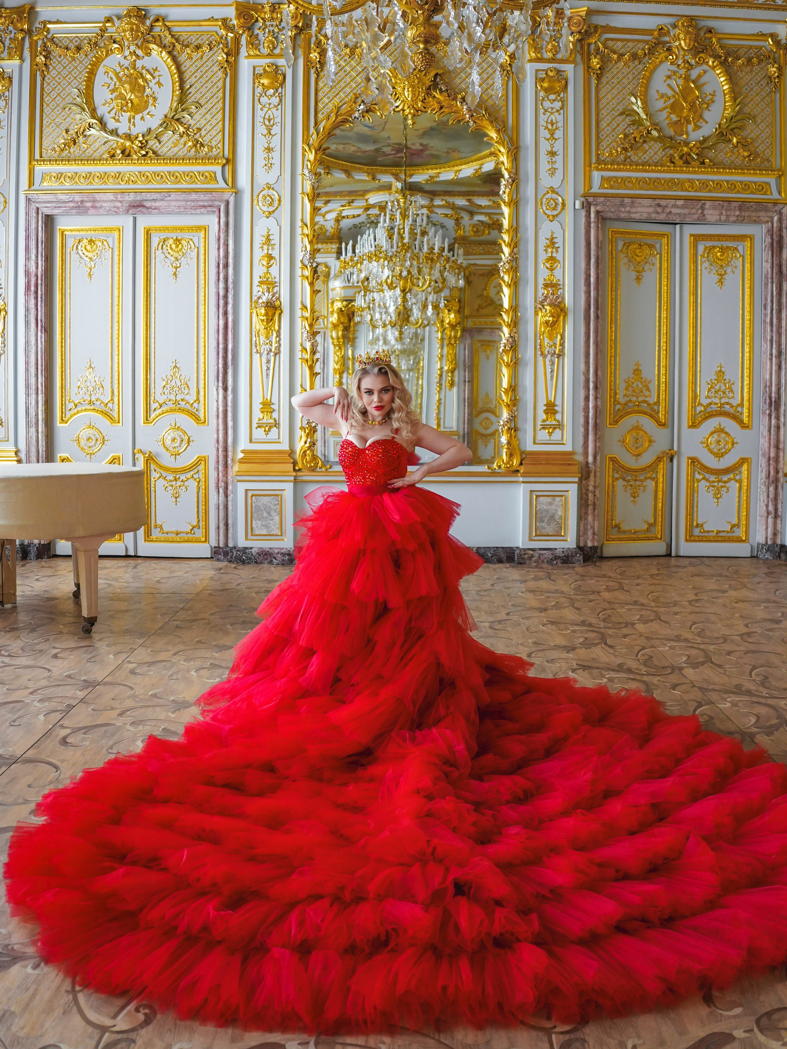 Программа фототура в Санкт-Петербург. Сказочный фотограф Марьяна Сердюк. Москва, Дмитров и весь мир