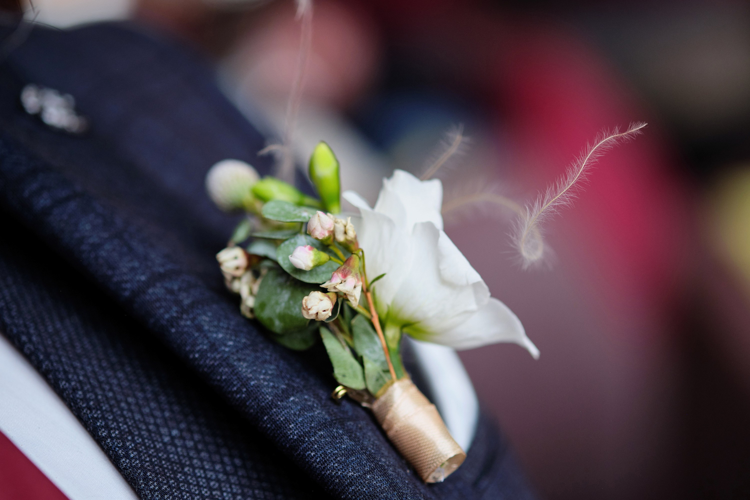 Dj Vint Wedding. Репортажный фотограф Дмитрий Литвинский. Минск, Беларусь, мир