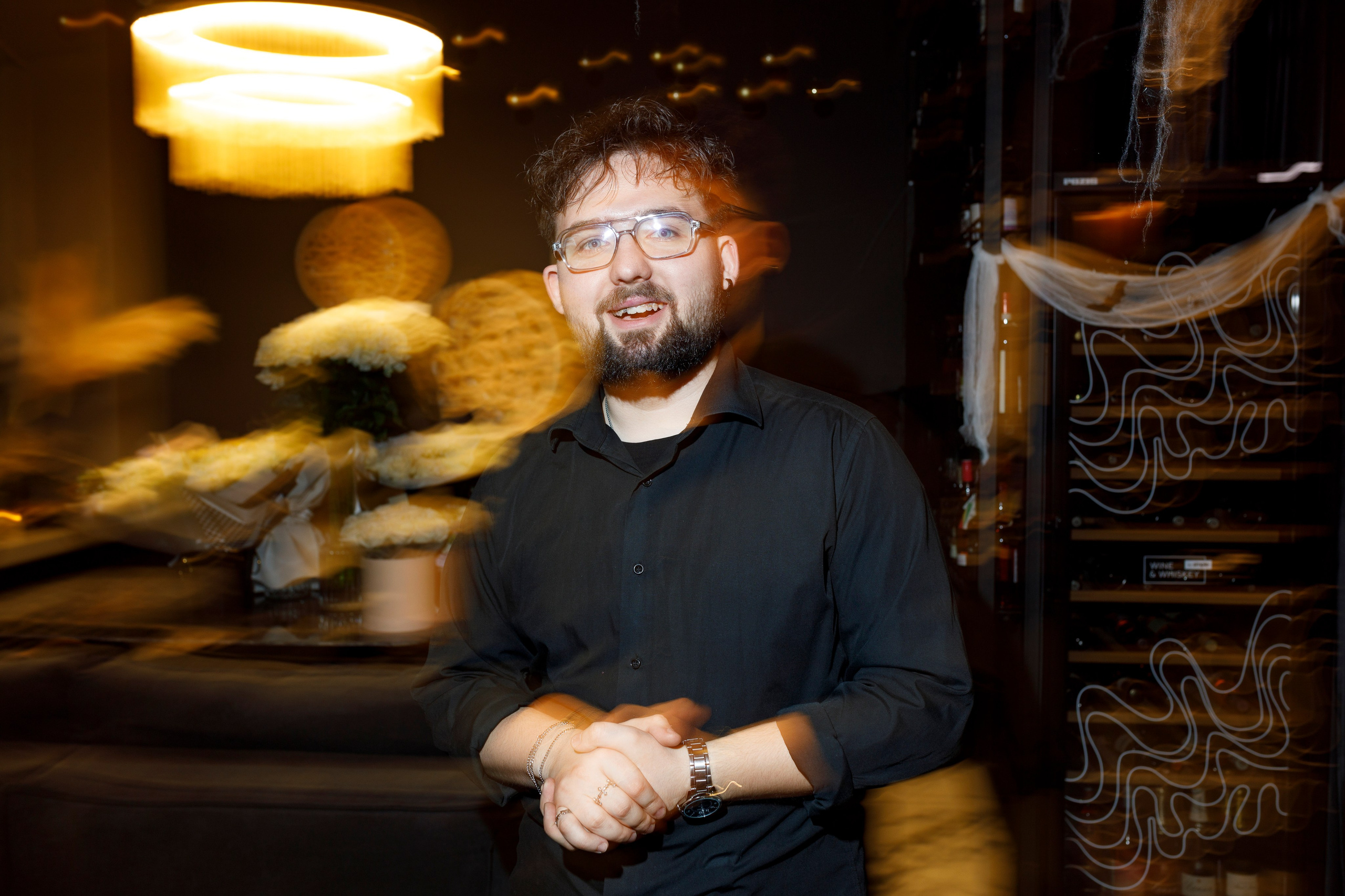 Портфолио репортаж. Репортжаный и свадебный фотограф Москва, Влада Азарова