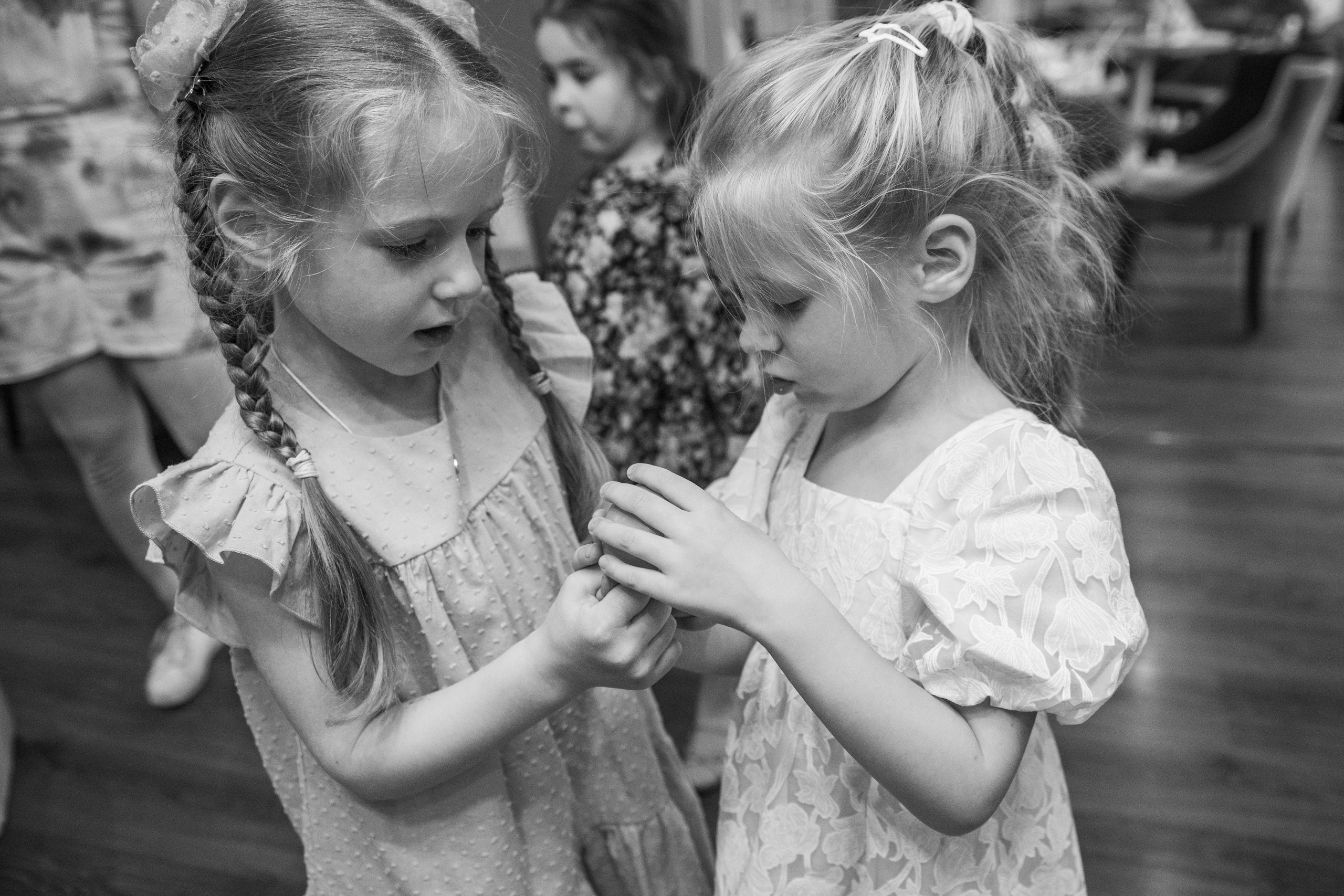 KIDS. Юлия Леонова фотограф, Москва. Искусство, fine art, interior print