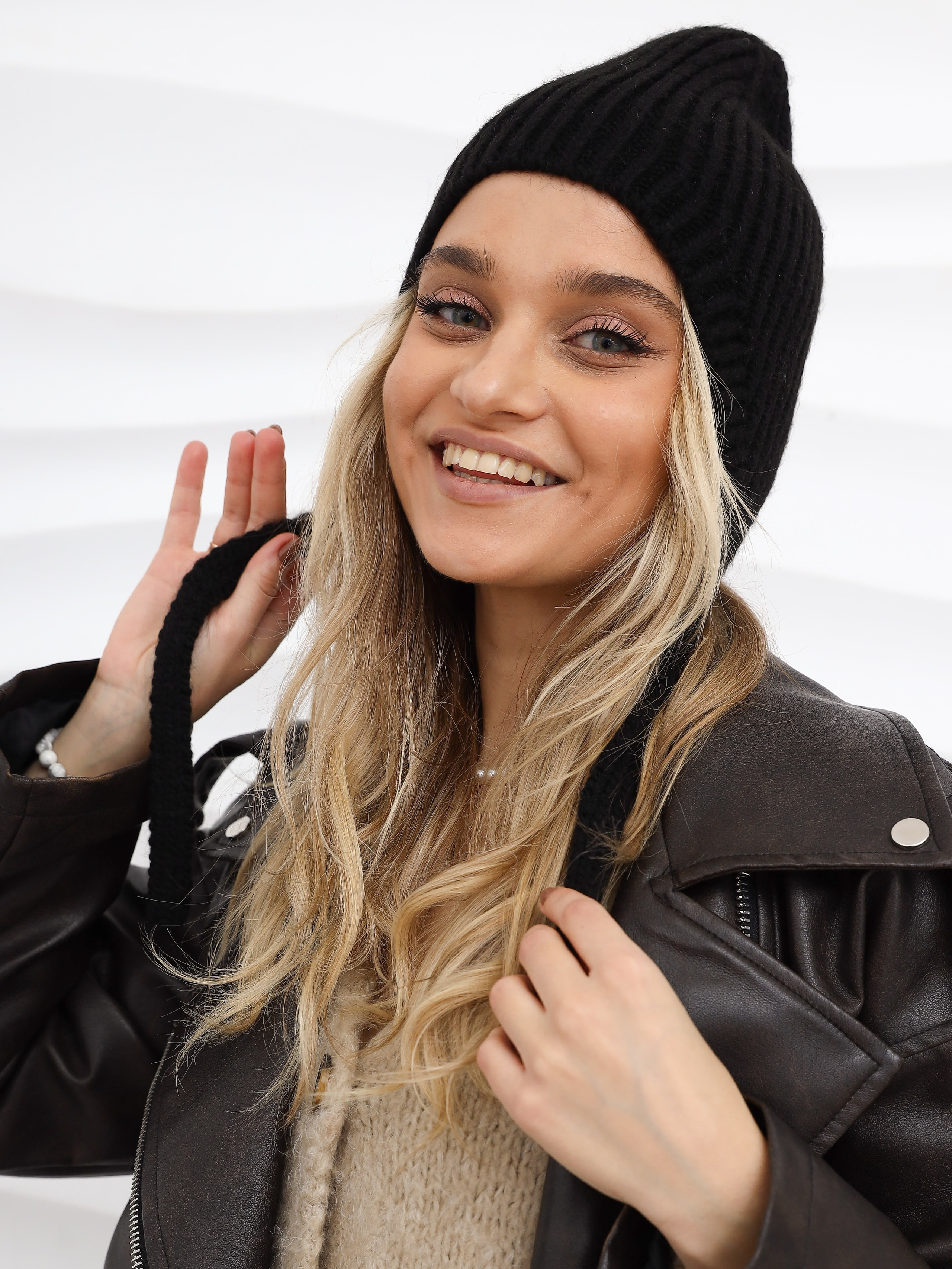 Предметная, каталог. Ваш универсальный фотограф Евгения Дунаевская