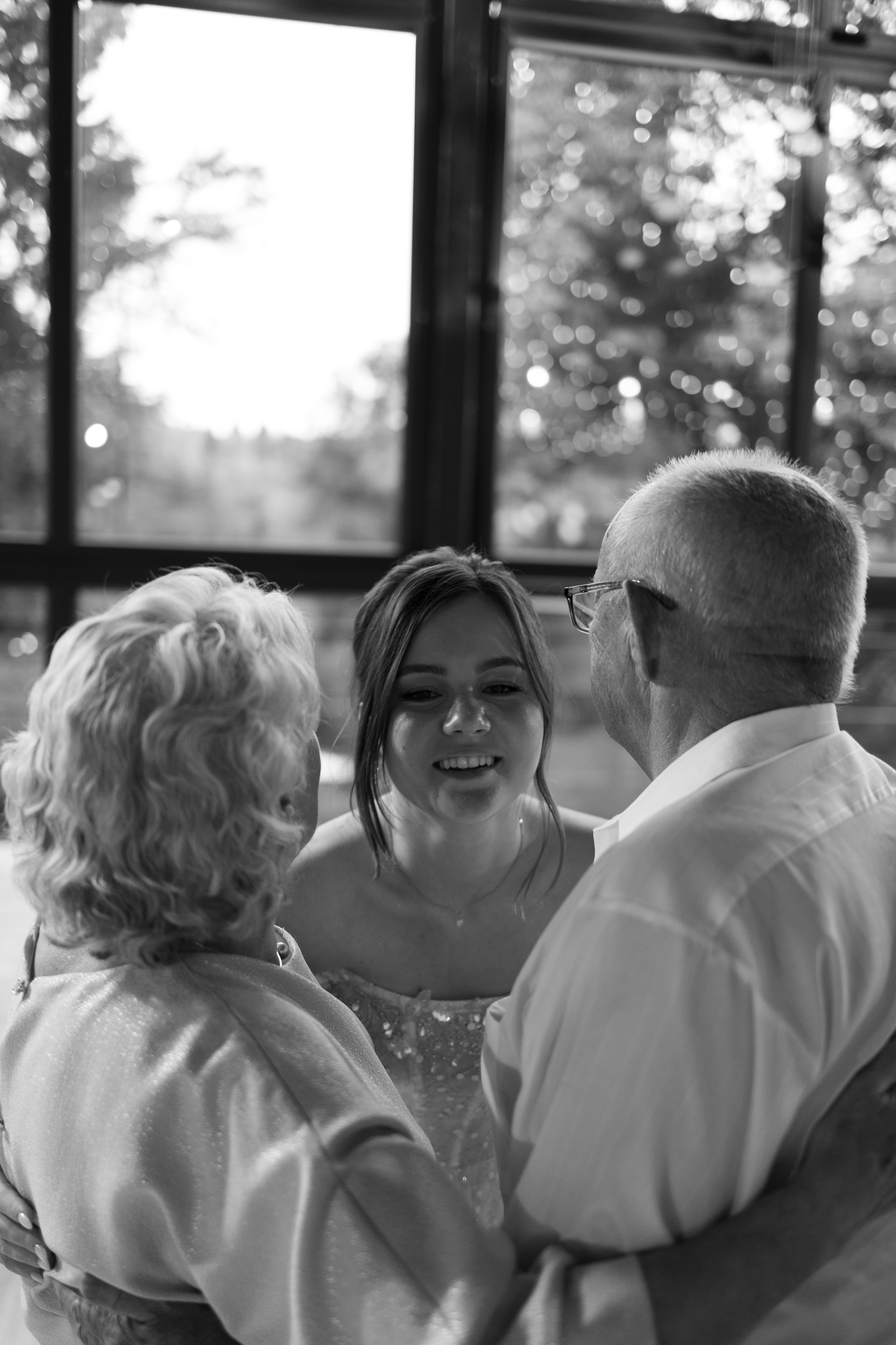 Лев и Настя. Свадебный и семейный фотограф Тина Ленина Москва/Санкт-Петербург