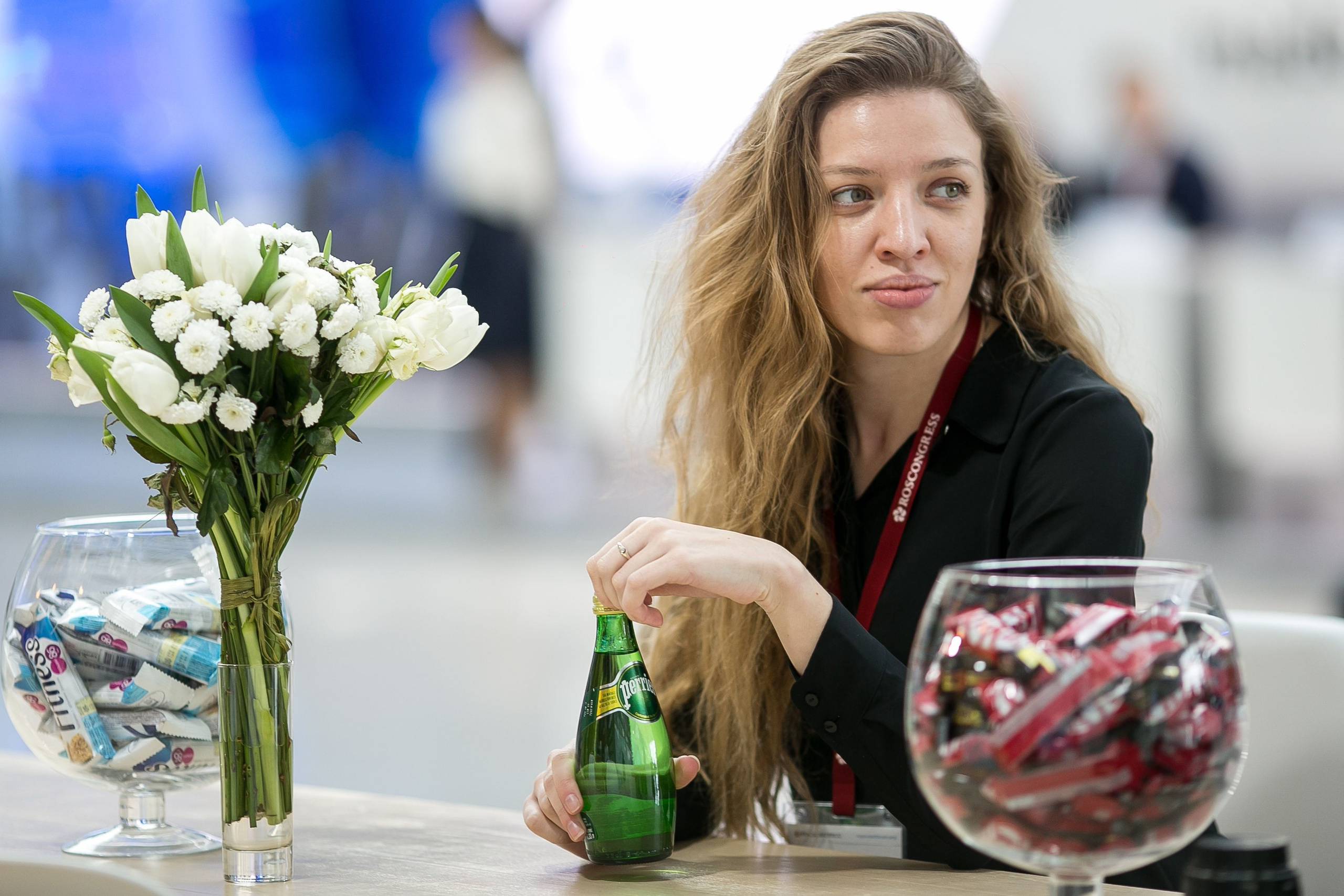 Фотосъемка продуктовых промо-акций. Репортажный фотограф | Роза Хутор Красная Поляна Сочи Сириус