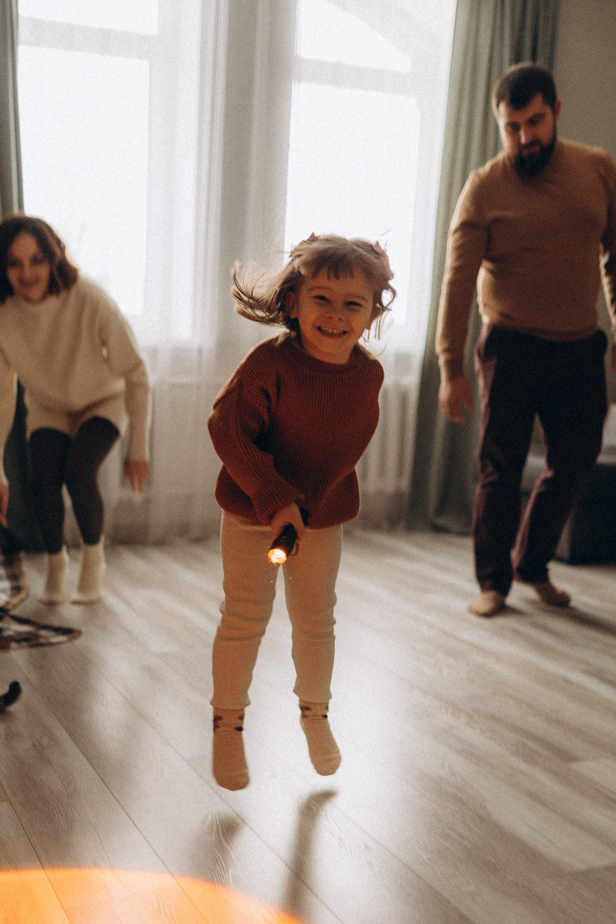 Виктория. Фотограф Торопец Кристина Абрамова Kanwellia photography