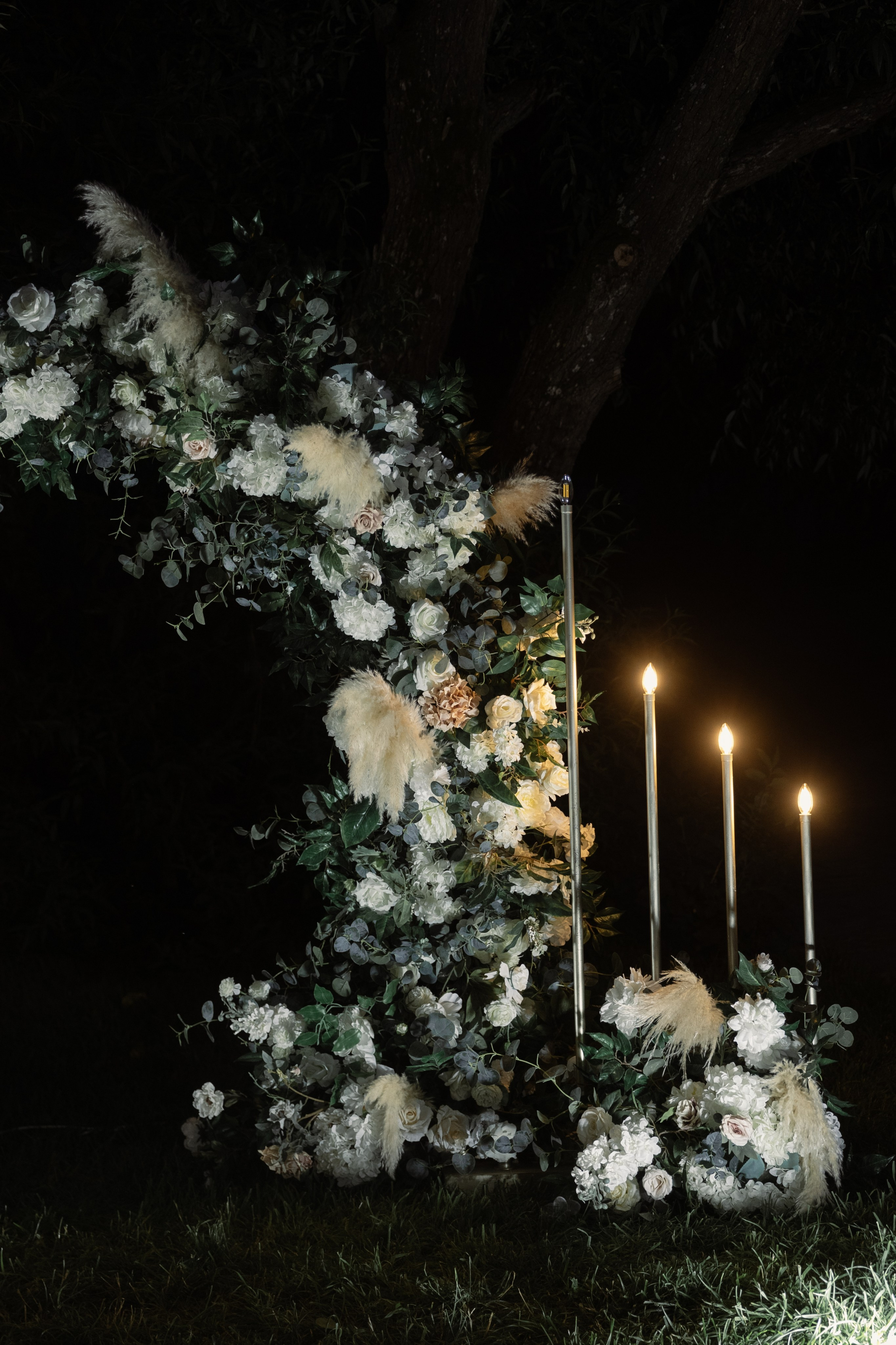 Павел и Елизавета. Свадебный фотограф Курск Максим Ноздрачев