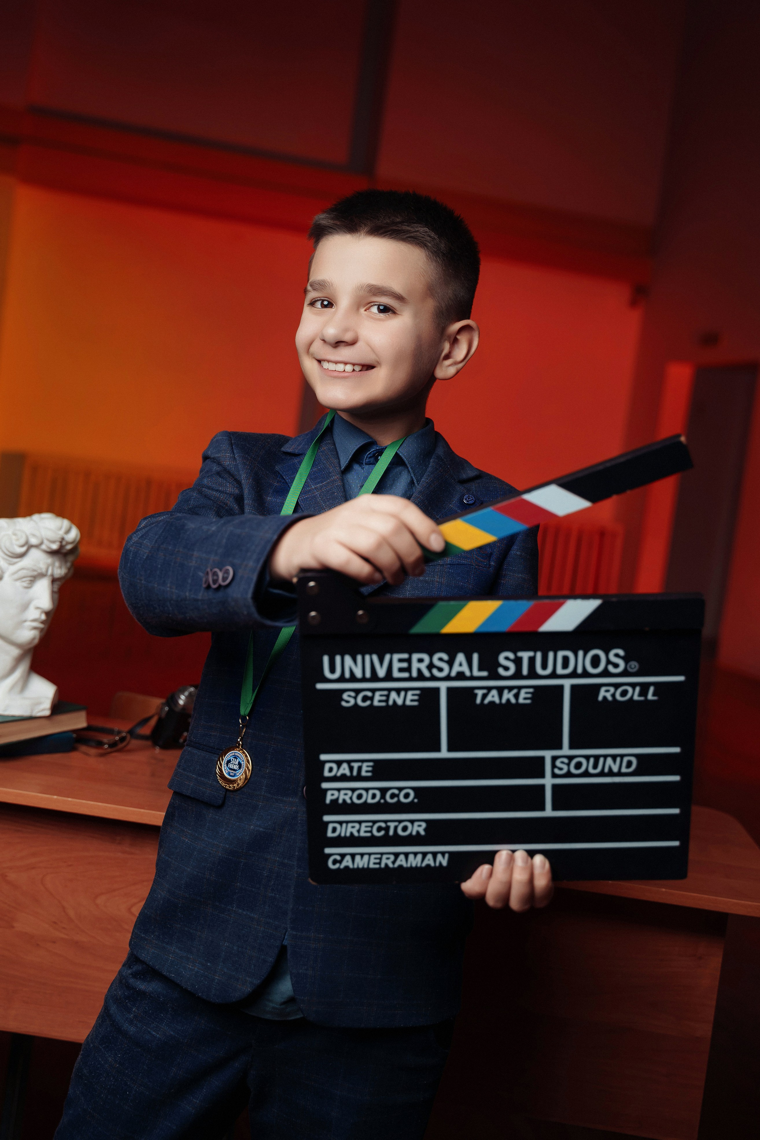 СНОВА ШКОЛА | Выпускные альбомы | г. Тверь