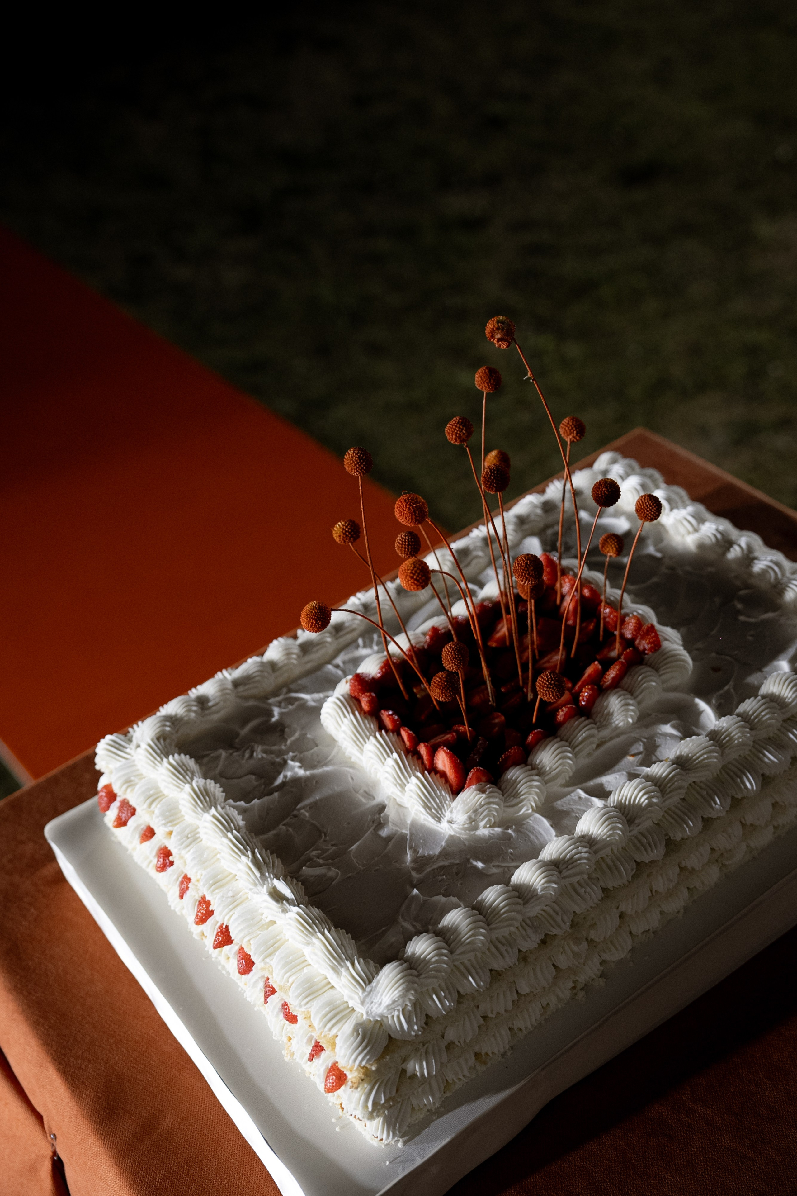 Гермес. Orange. Семейный и портретный фотограф в Саратове Сахарова Маша