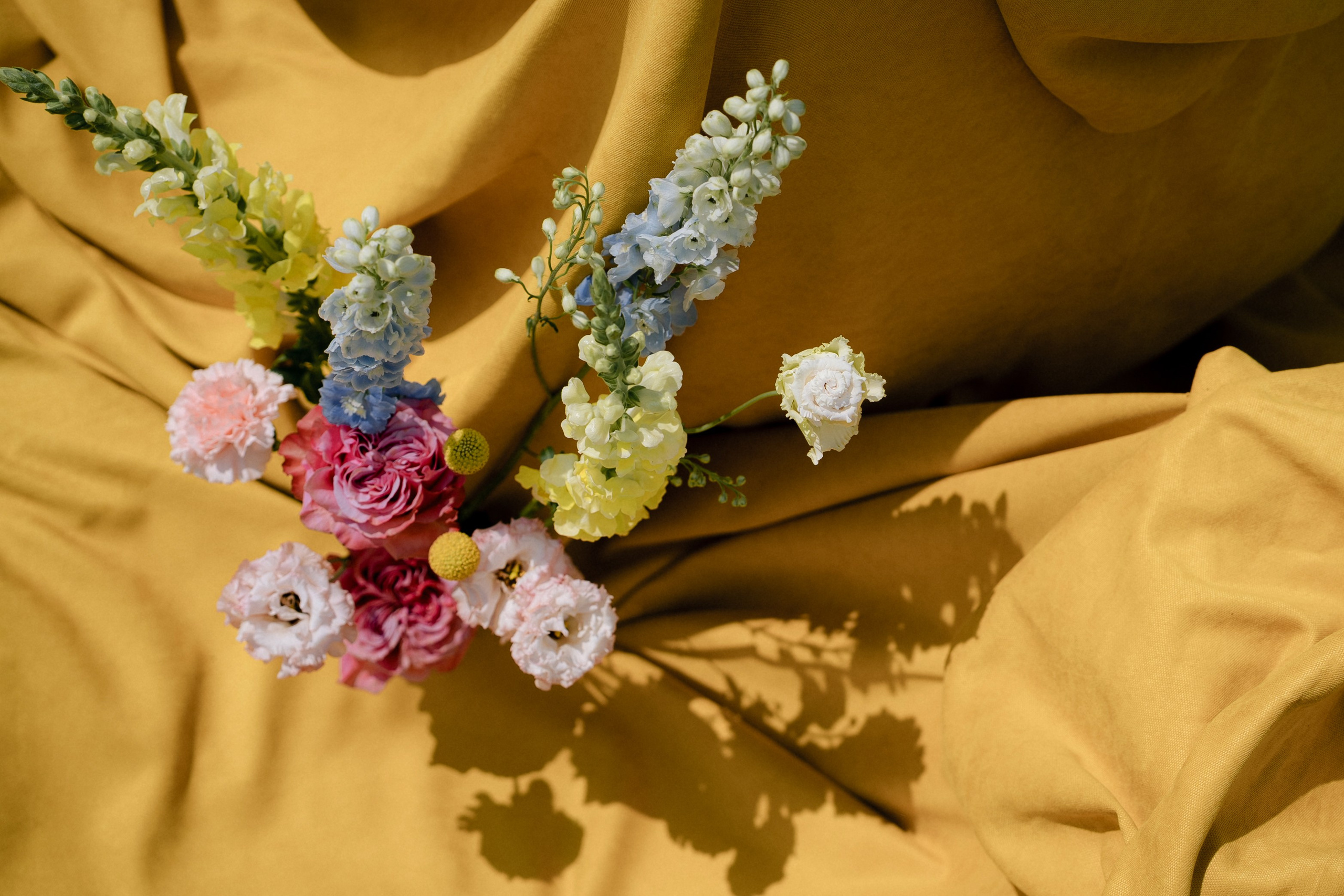 K+A Полный день. Сокращено. Семейный и портретный фотограф в Саратове Сахарова Маша