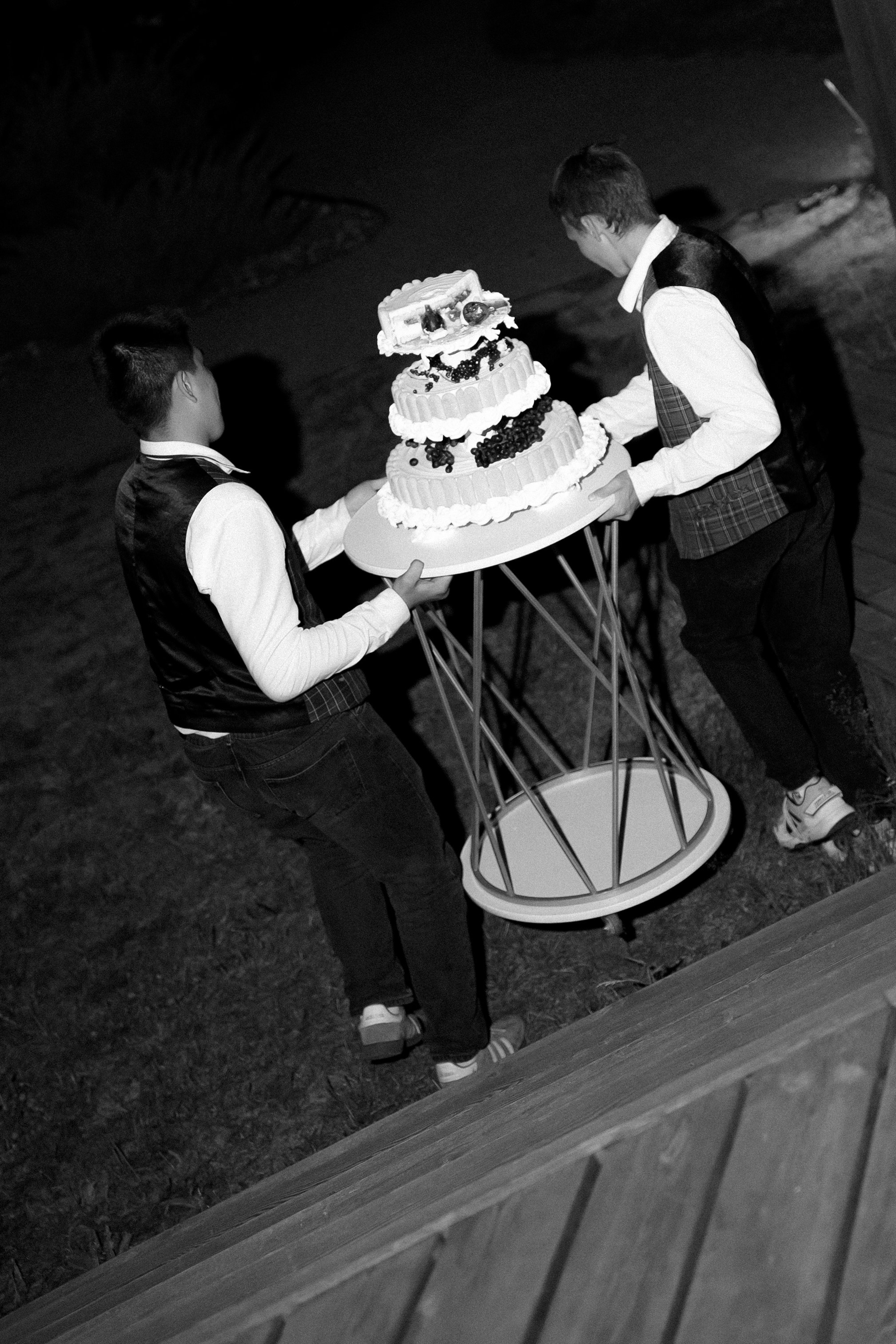 Сокровище. Гермес. Полный день (сокращено). Семейный и портретный фотограф в Саратове Сахарова Маша