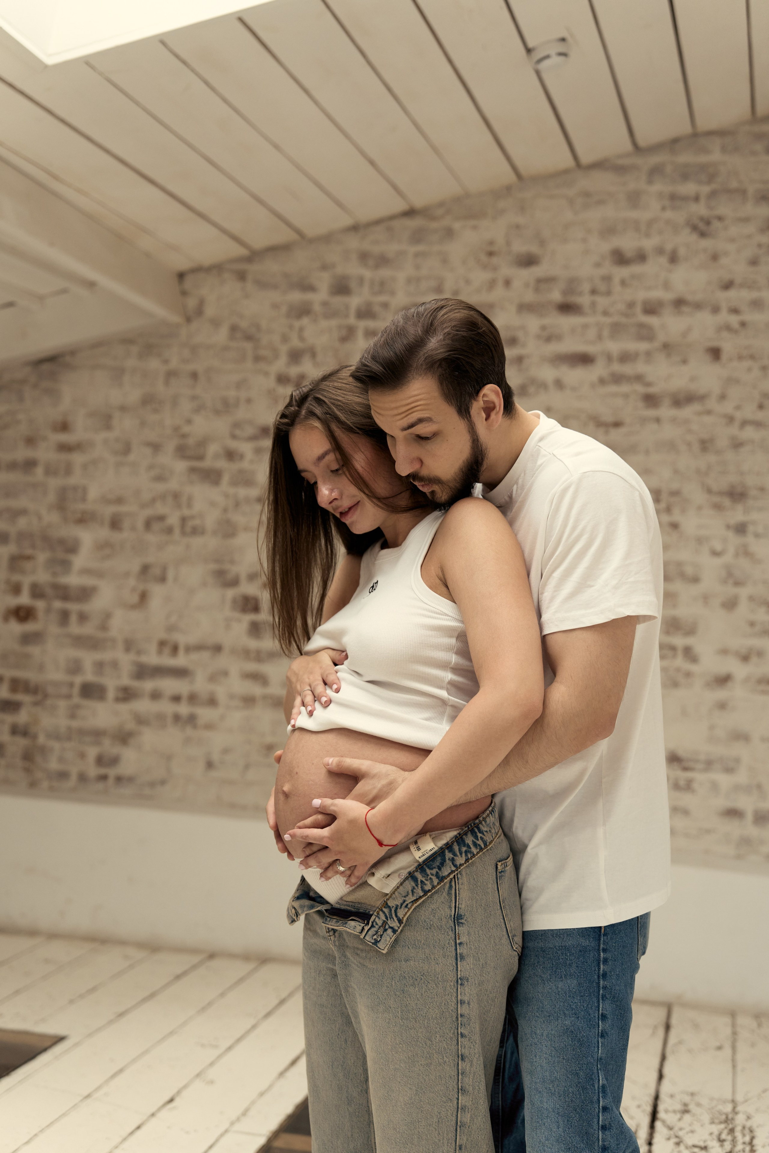 Ш|А. Фотограф Москва и Екатеринбург. Максимова Соня