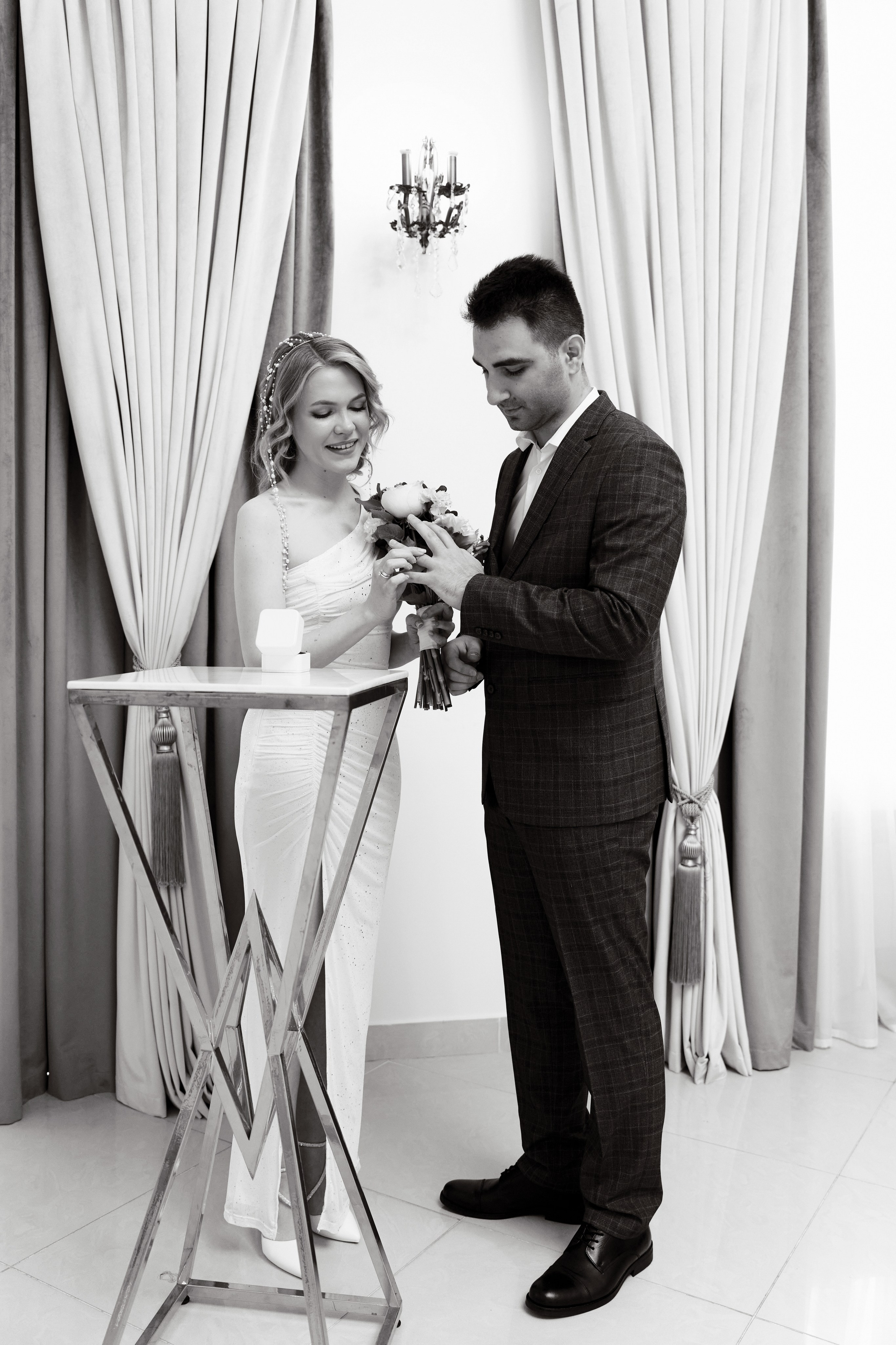 А&Ю. Фотограф Москва и Екатеринбург. Максимова Соня