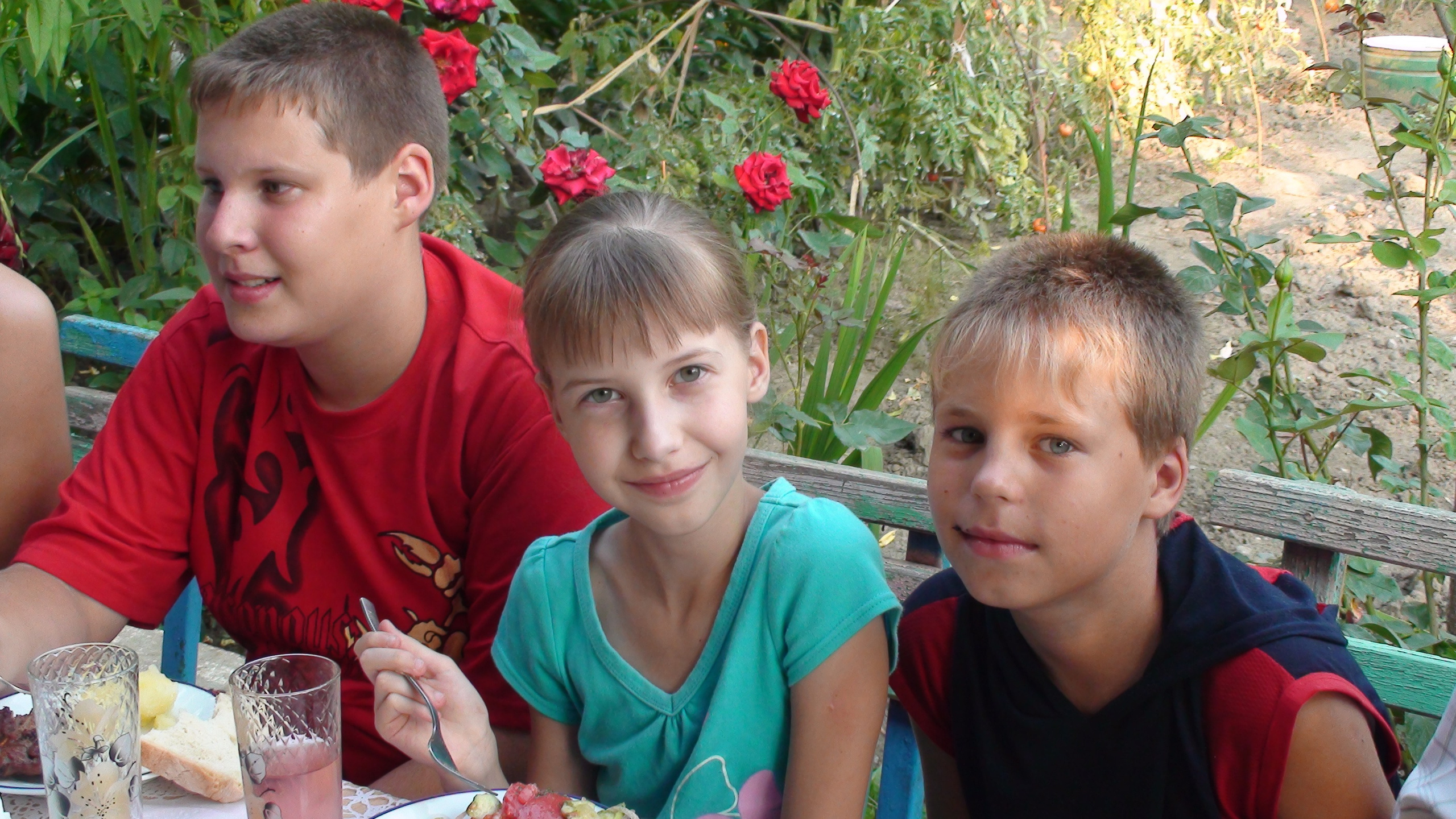 Отпуск 20.07-17.08. Семейный, Свадебный фотограф СПБ Питер— Романова Екатерина