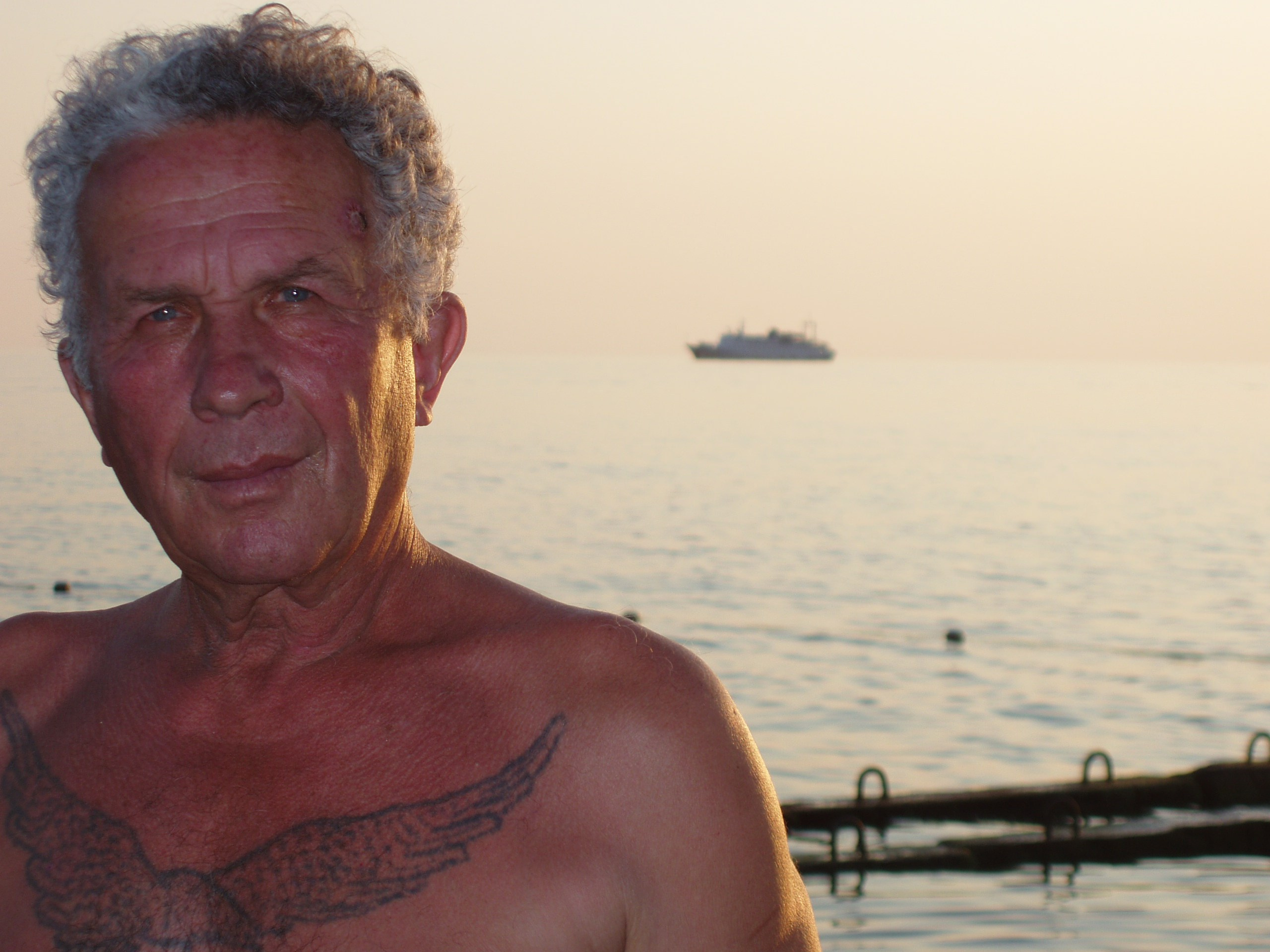 Отпуск 23.06-24.07 (Белора, гора Ахун, Сочи, Красная поляна, Украина). Семейный, Свадебный фотограф СПБ Питер— Романова Екатерина