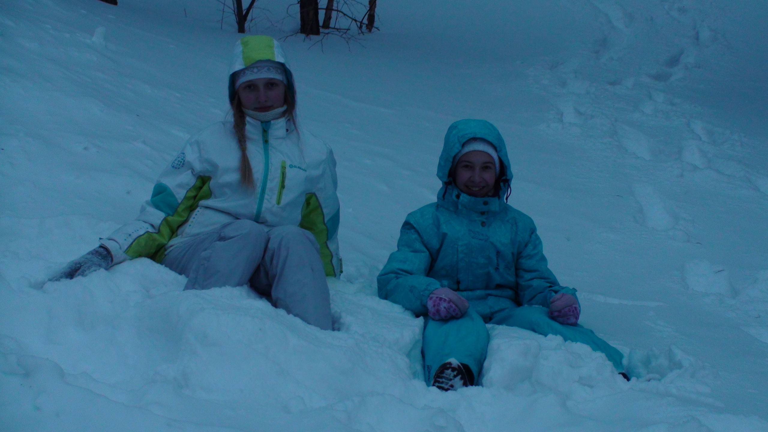 Новый Год 29.12.13-06.01.14. Семейный, Свадебный фотограф СПБ Питер— Романова Екатерина