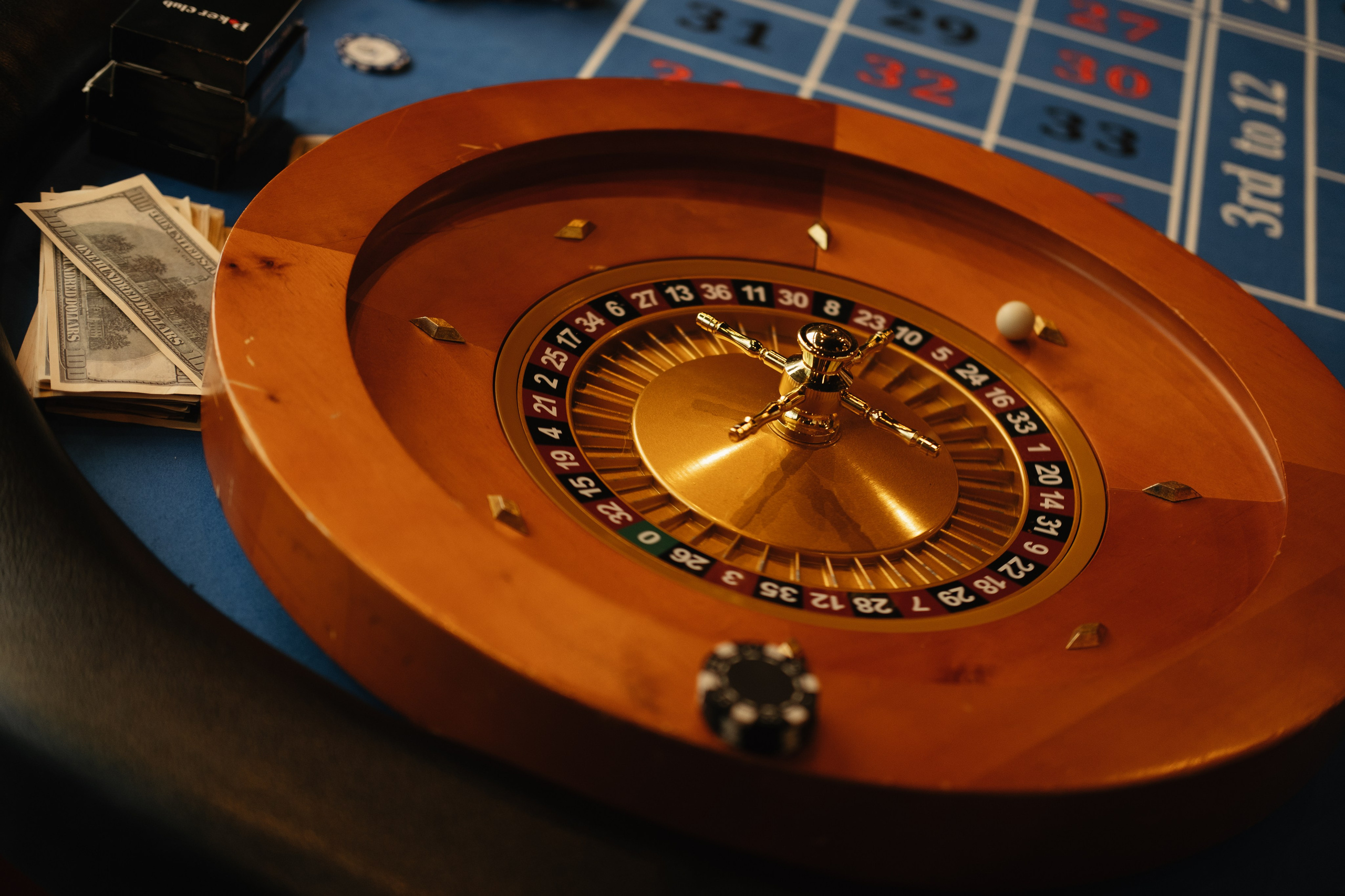 RedLockers: Открытый Микрофон. Обо мне