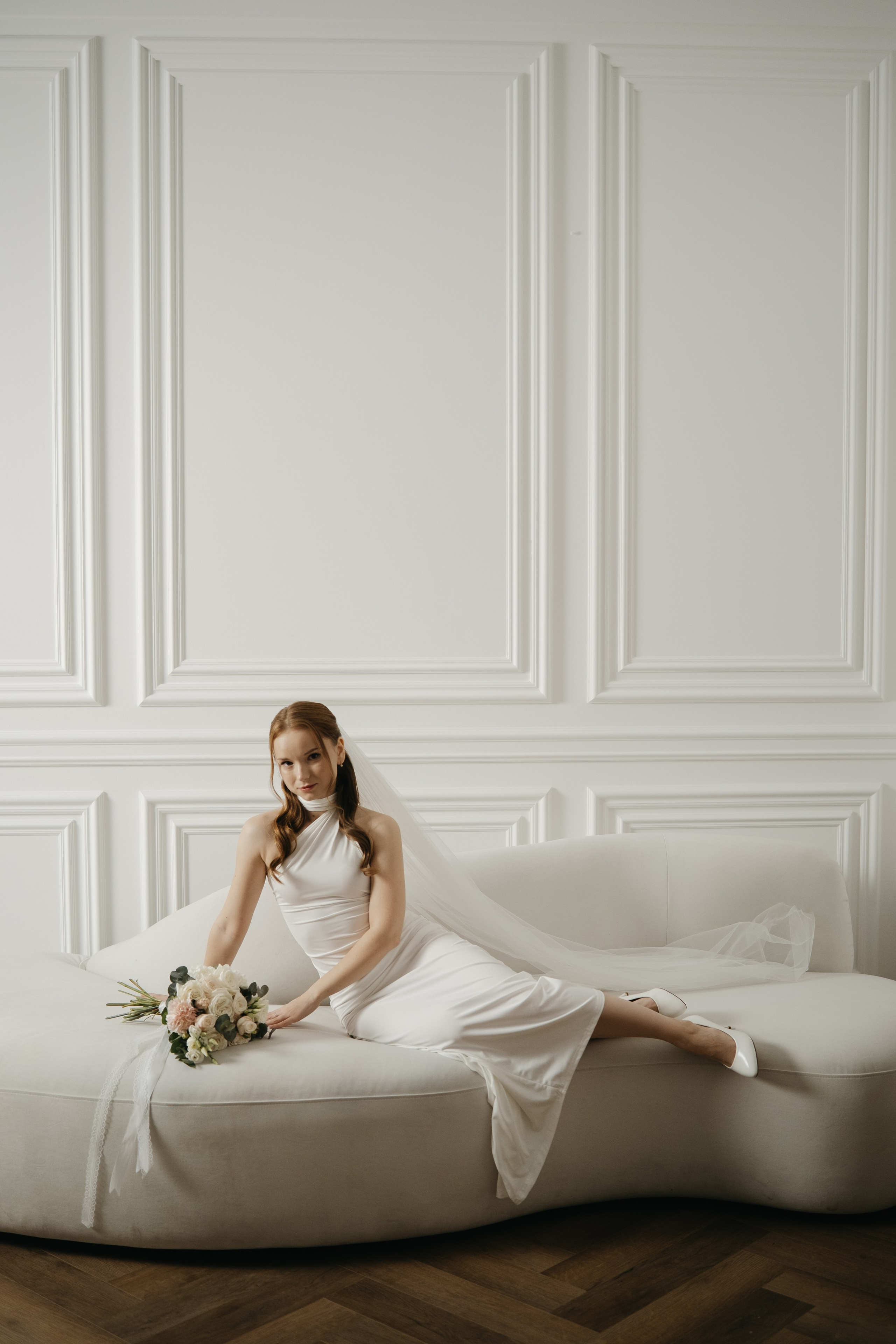 Страсть как люблю!. Обо мне