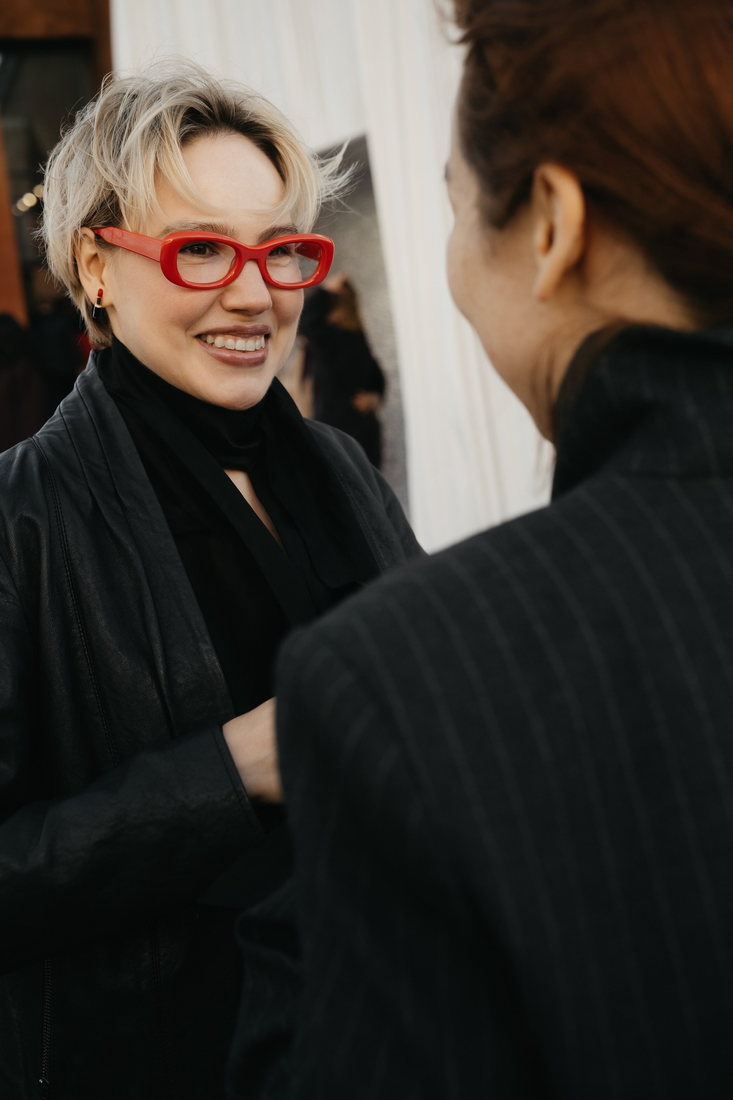 Презентация Союза дизайнеров РТ. Обо мне