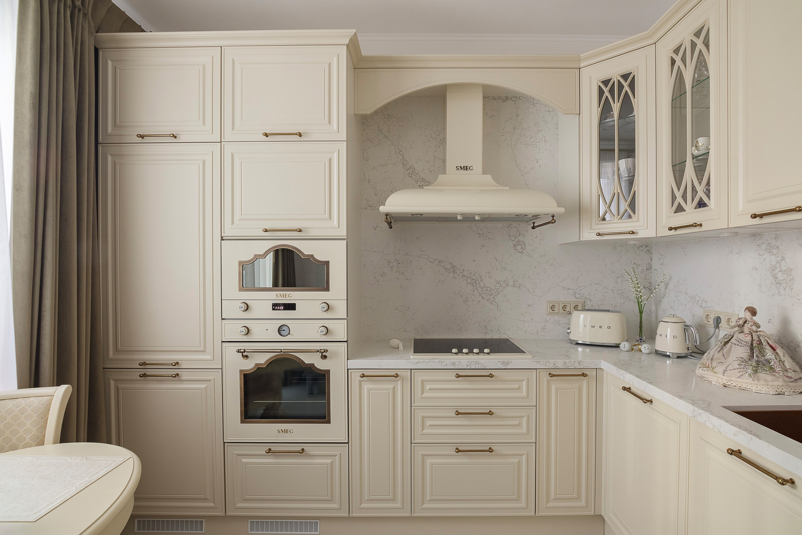 Мебель. Фотограф интерьера, мебели и портрета в Санкт-Петербурге