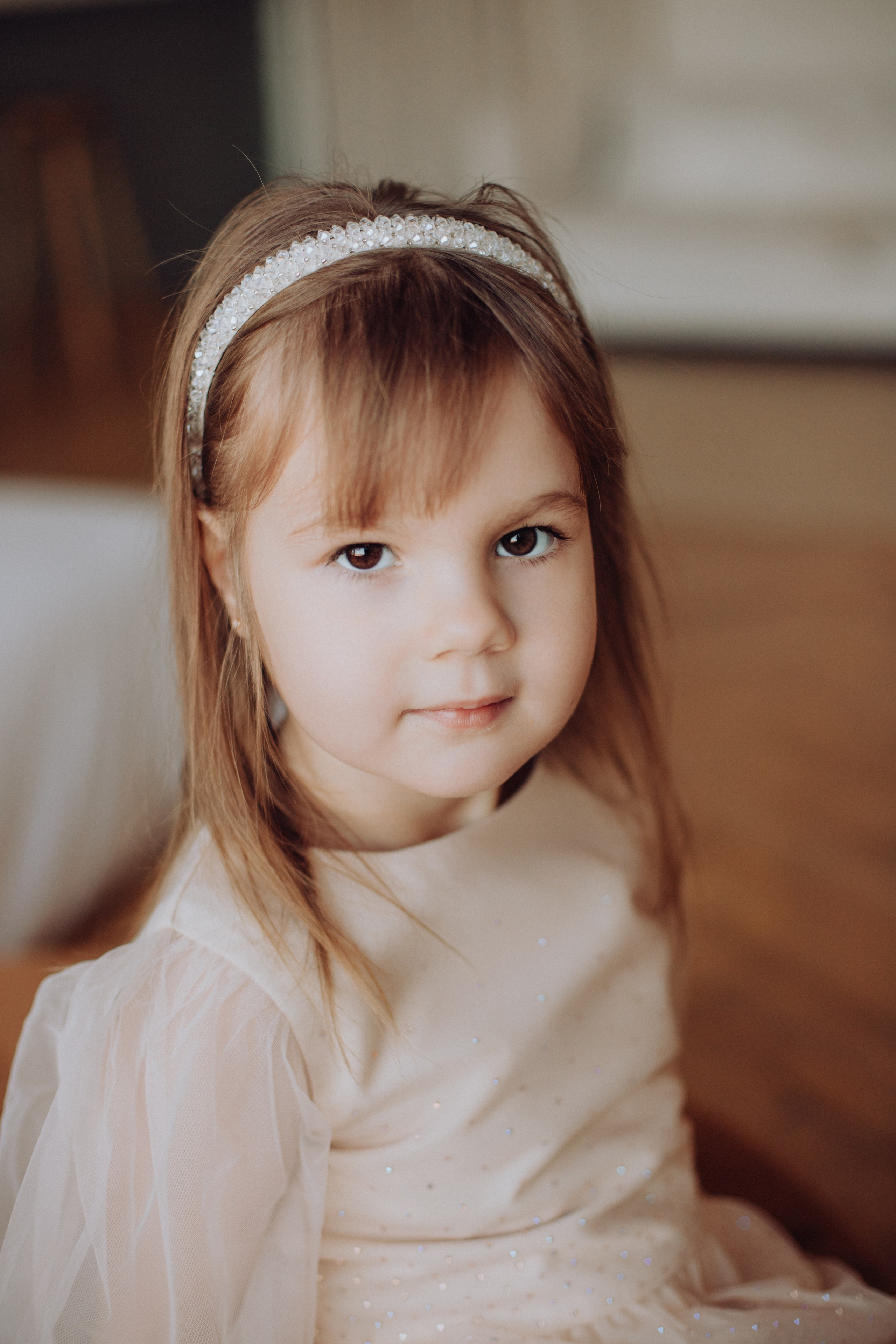 Лиза, Артём и Сонечка. Семейный и детский фотограф в Краснодаре Катя Гор