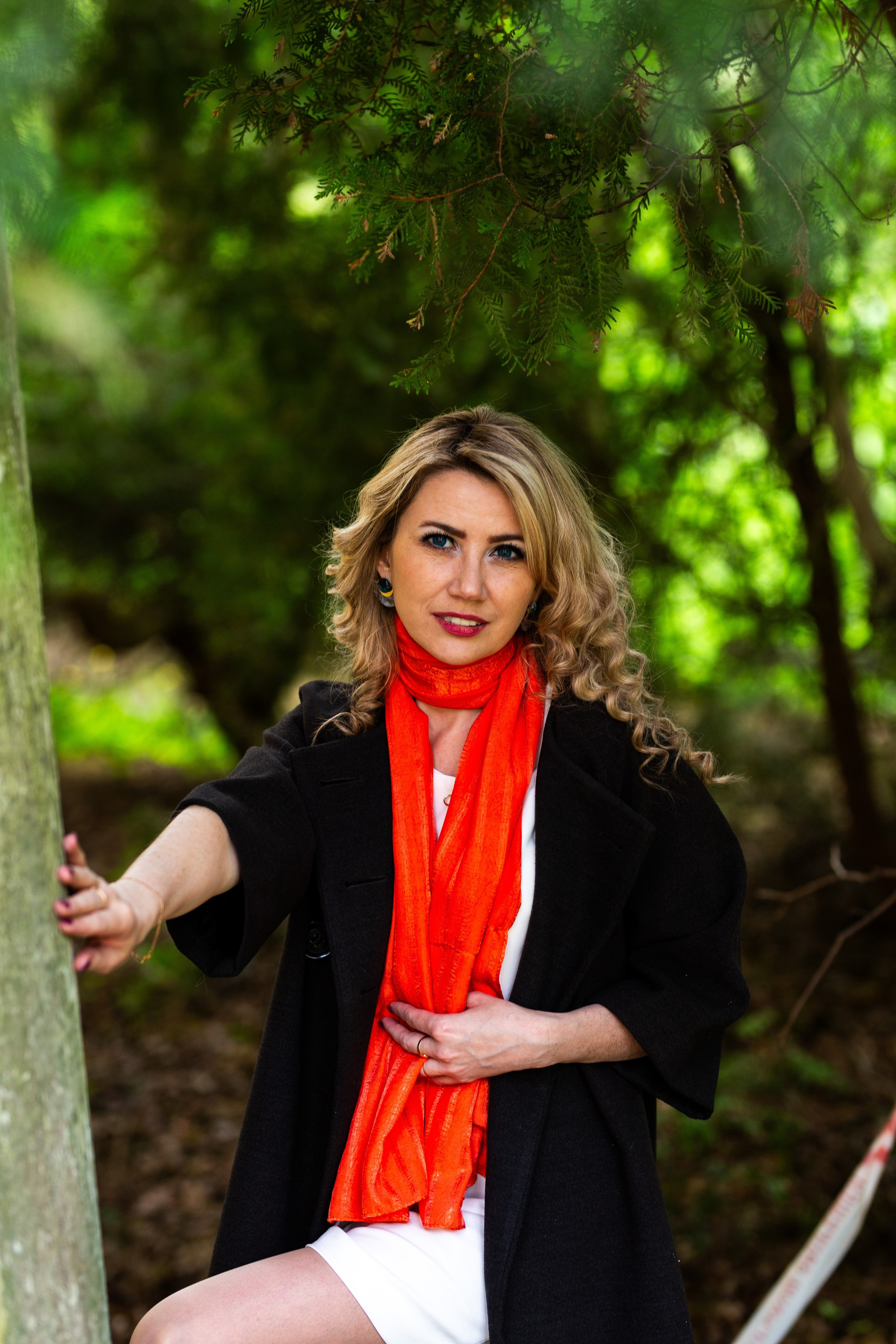 Фотосессия в усадьбе Суханово. Репортажный, семейный, свадебный, портретный фотограф