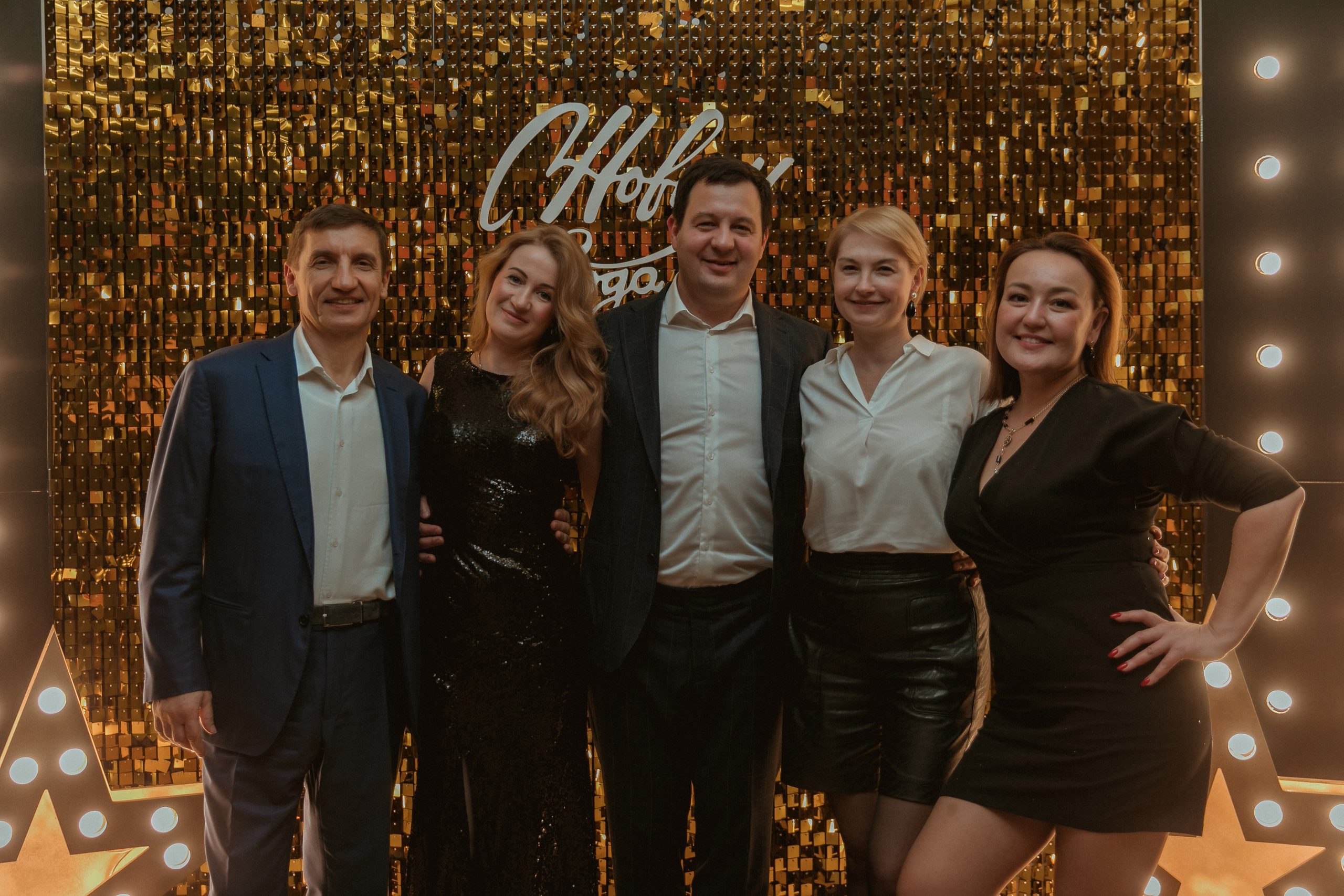 Фотограф на корпоратив. Фотограф, видеограф на свадьбу в Москве Никита Назаров