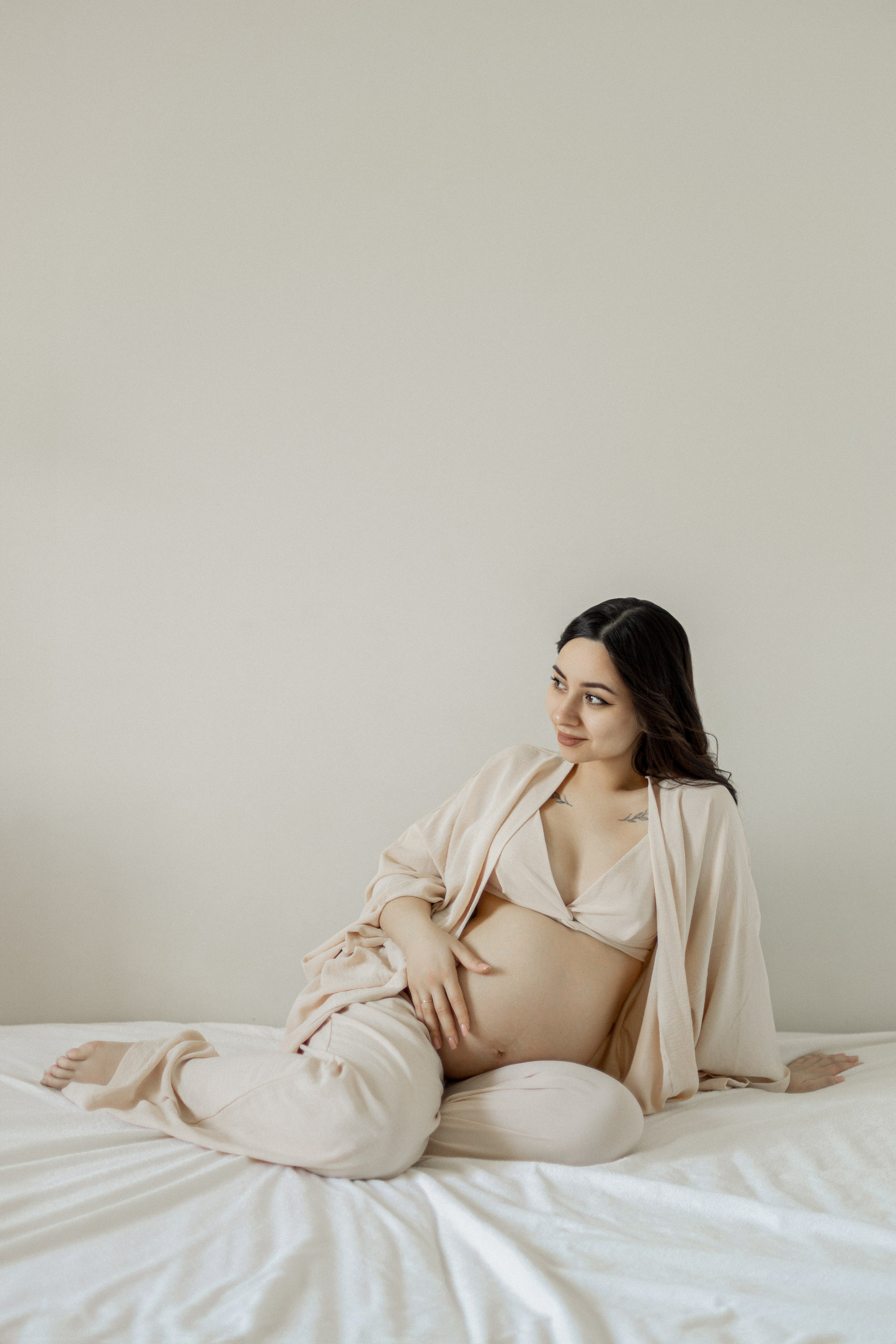 Анастасия. Кузьмина Анастасия — контент-фотограф | Москва