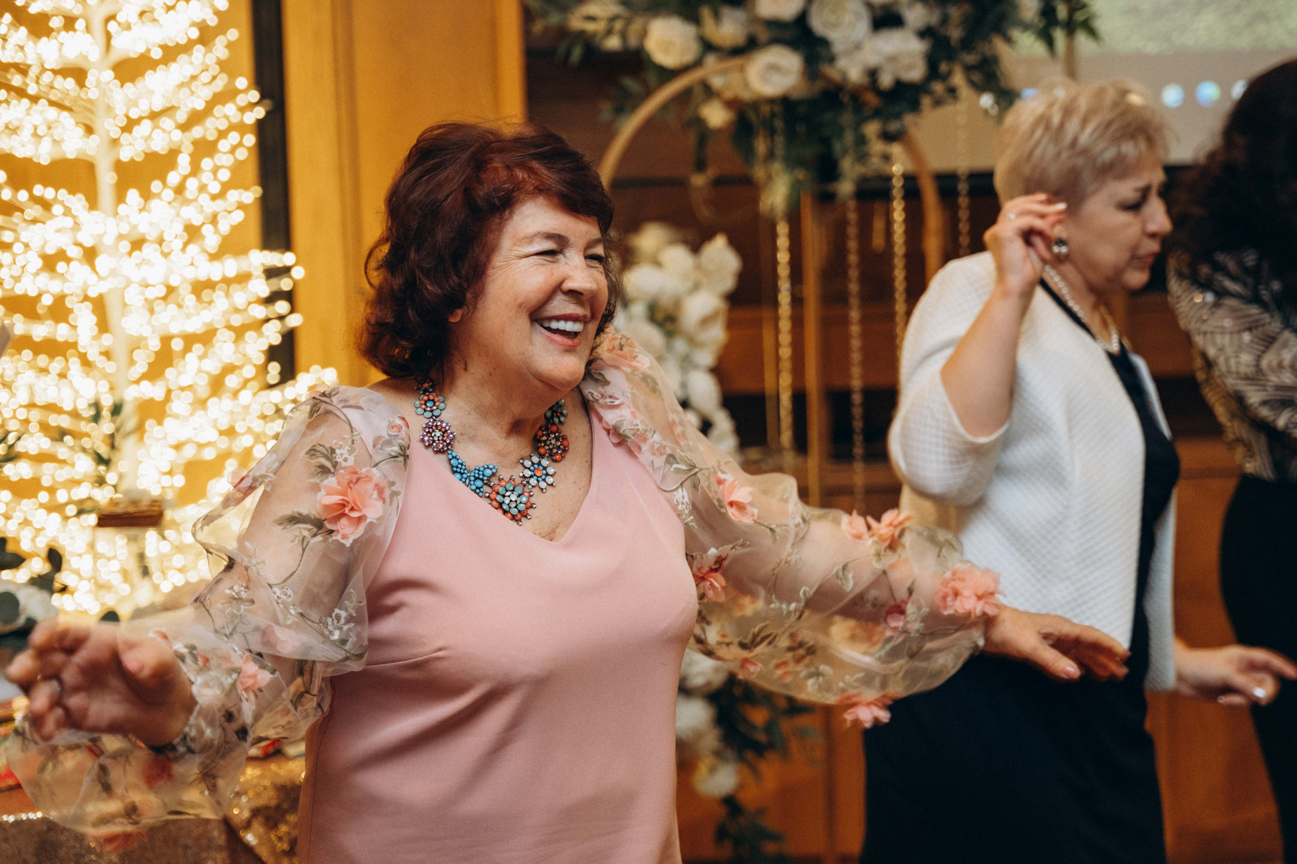 Репортаж. Фотограф Волгоград Ксения Устинова