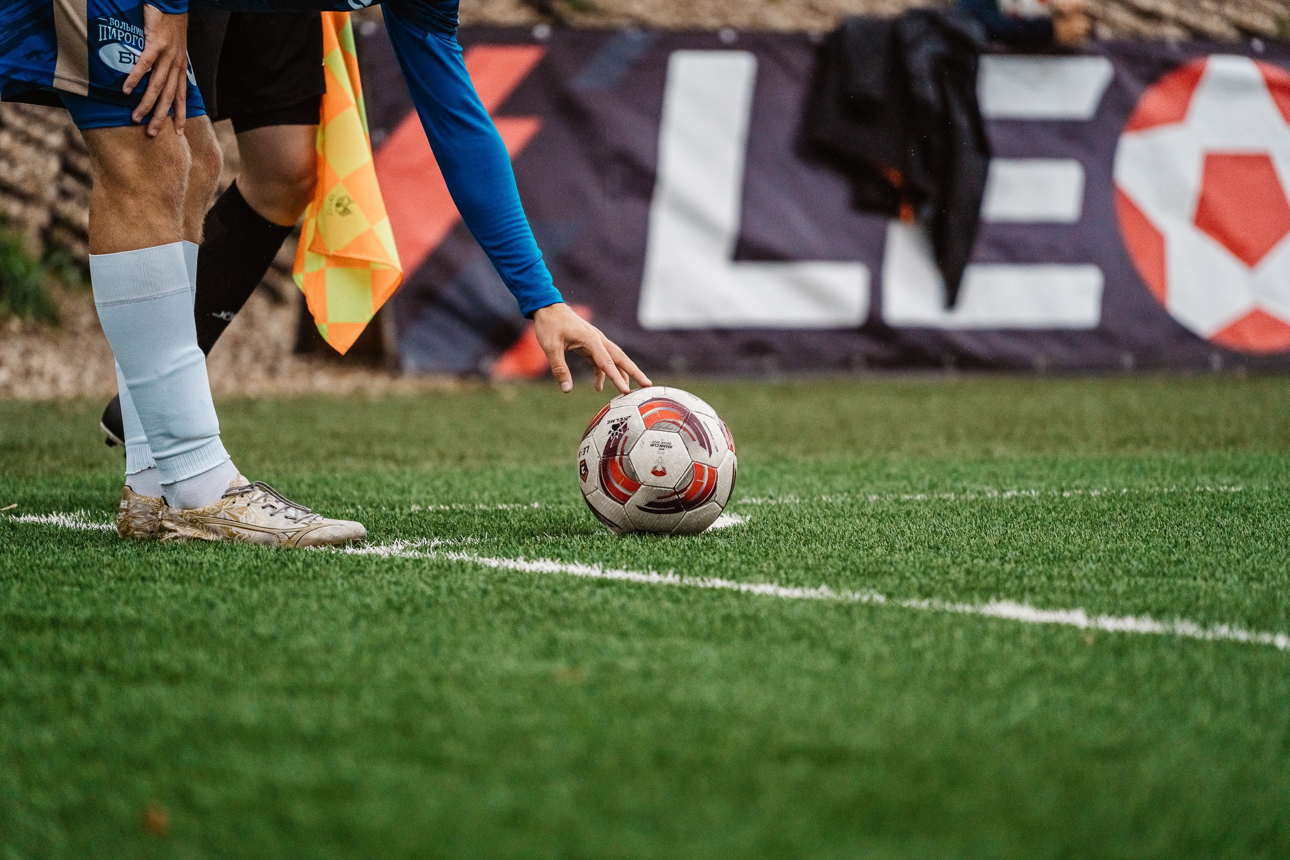 СПОРТ. Фотограф Леонид Смирнов | Репортажи | Автосъемки | Выпускные