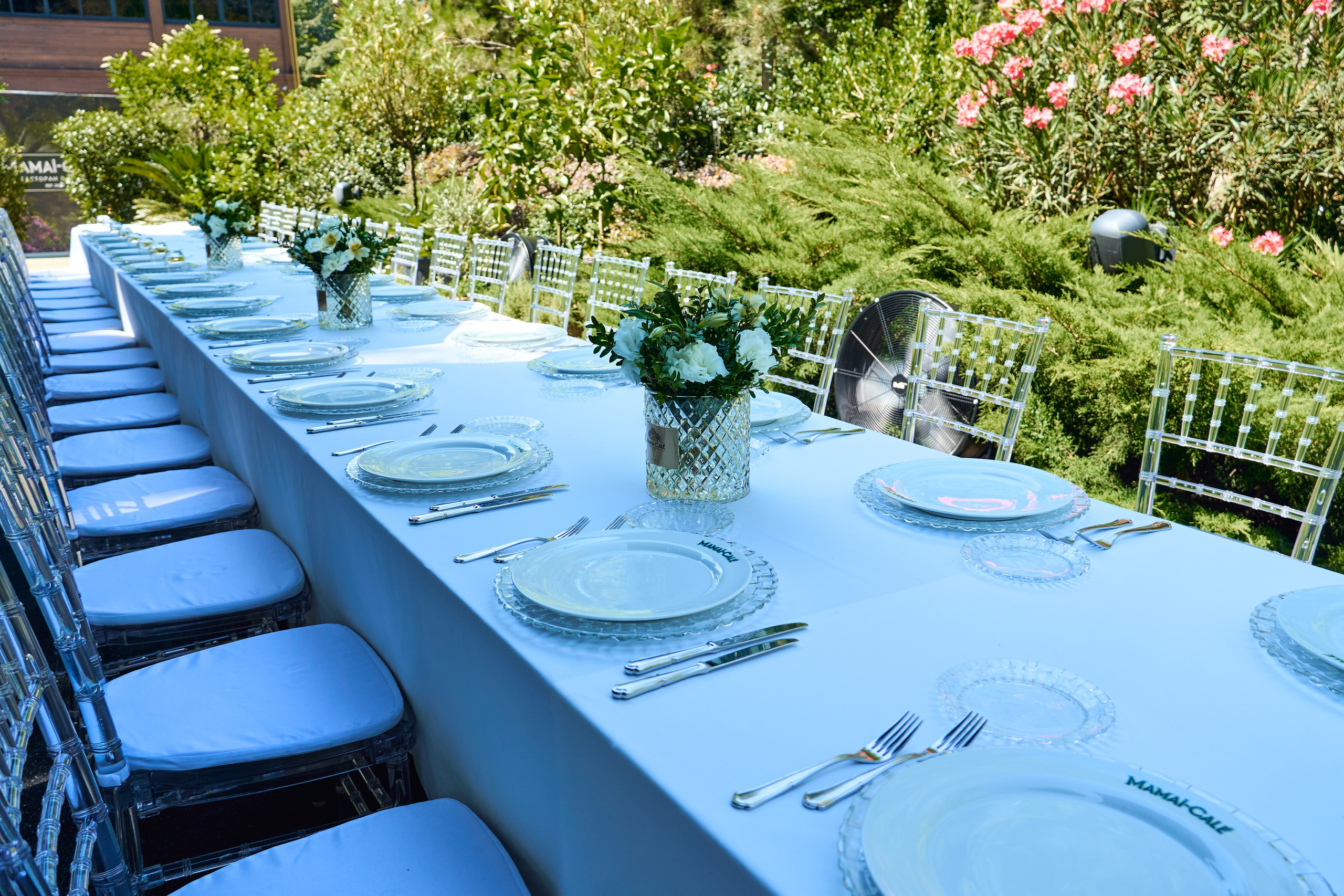 1000 Магнит Аптека Сочи. ЦАРЕВ ДМИТРИЙ — ФОТОГРАФ ЧЕЛЯБИНСК