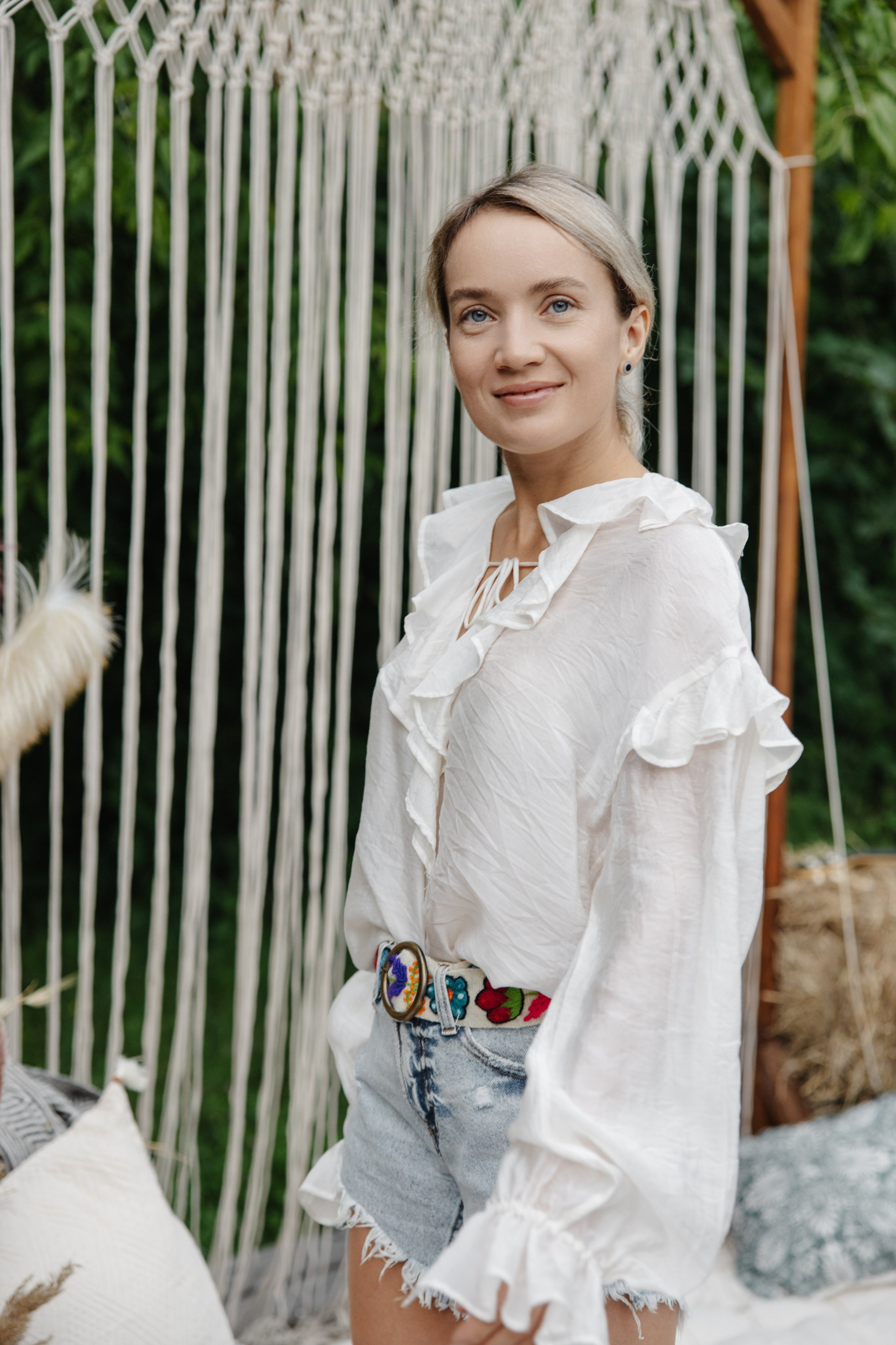 ГРЕНАДА. Фотограф в Красноярске