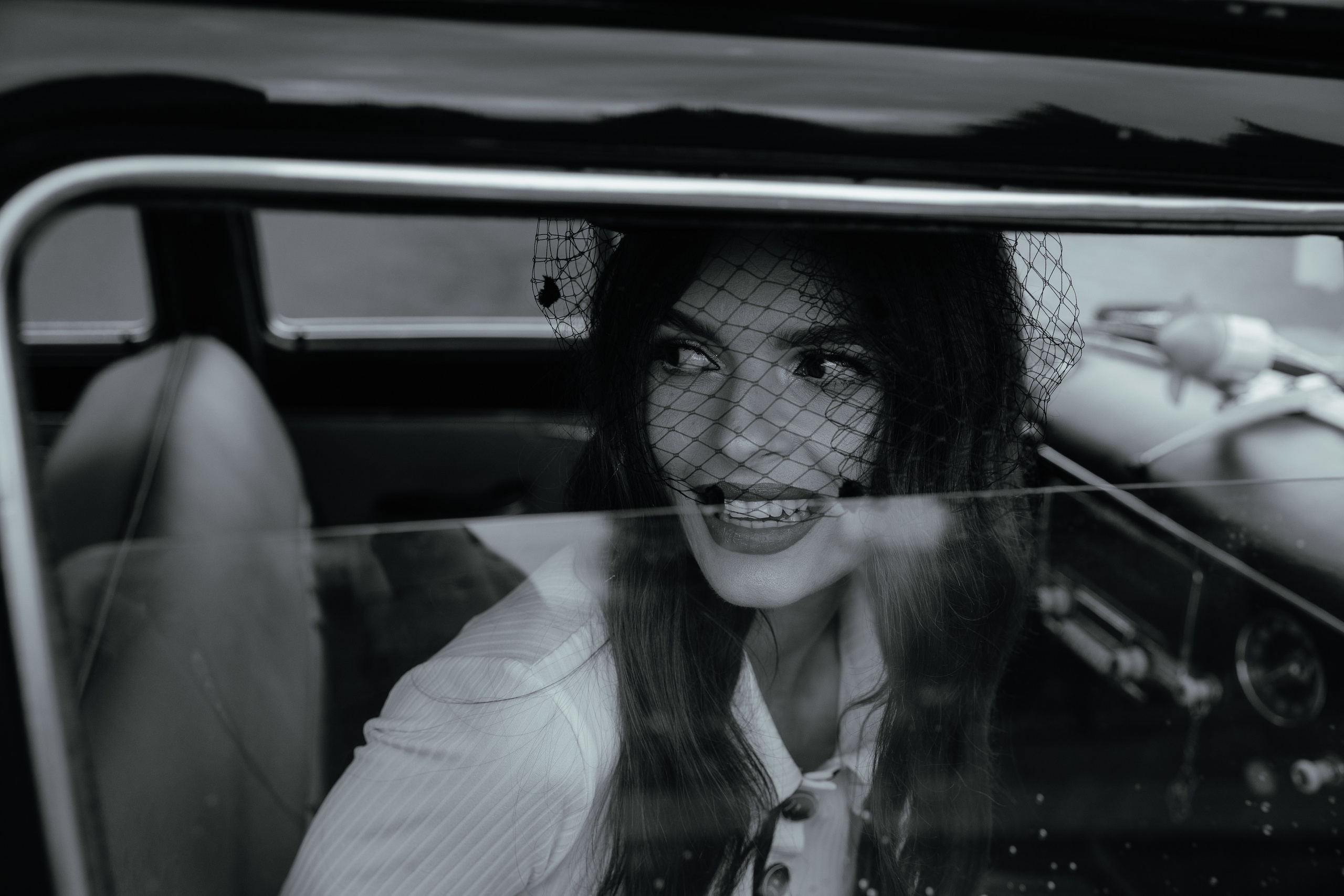 Диана. Свадебный фотограф Виктория