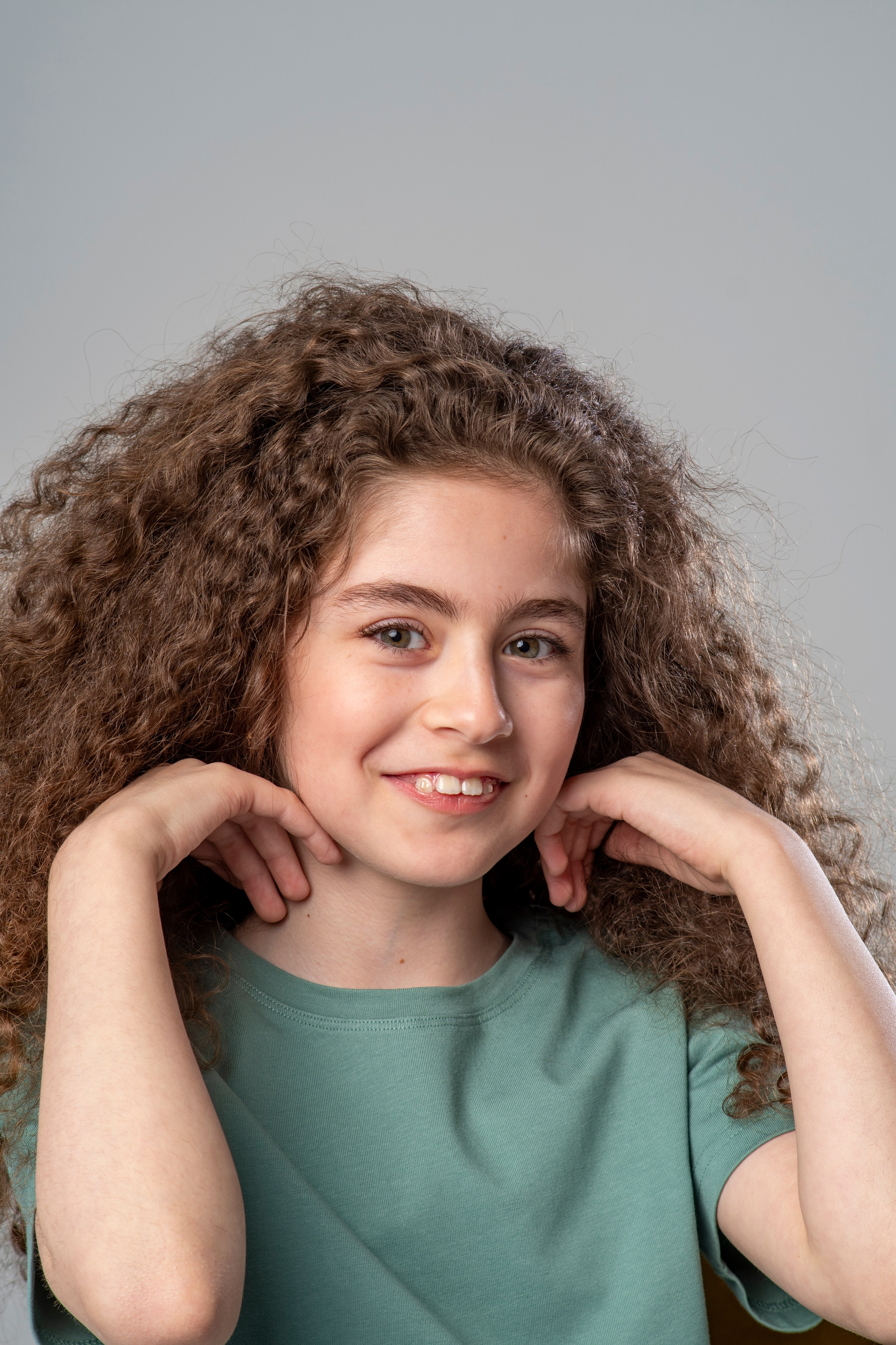 Julia Alex. Семейный и детский фотограф Антон Зорин