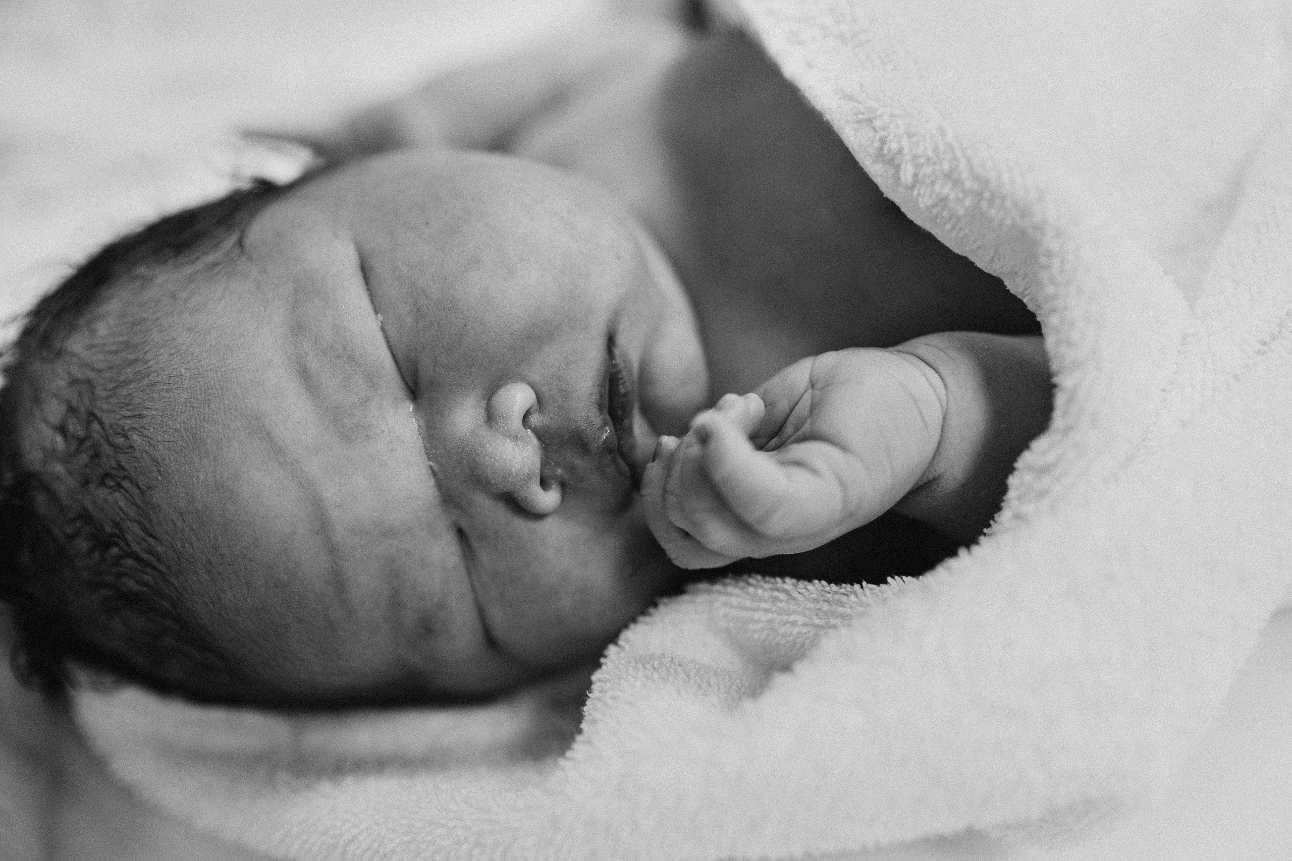 Алтай. Надежда Виховская — семейный фотограф в Астане