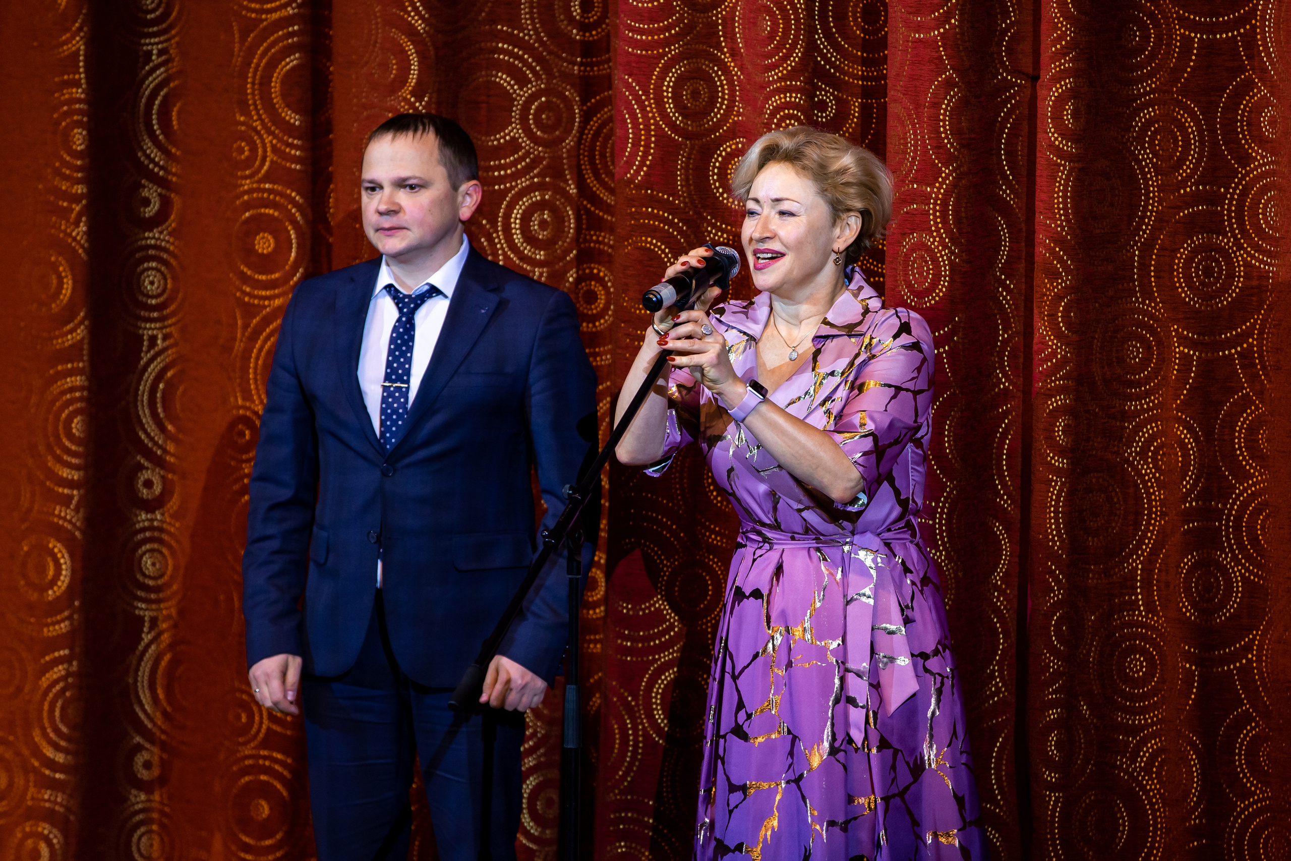 Ломая барьеры 2023. Премьера мюзикла. Семейные и детские съемки в Уфе