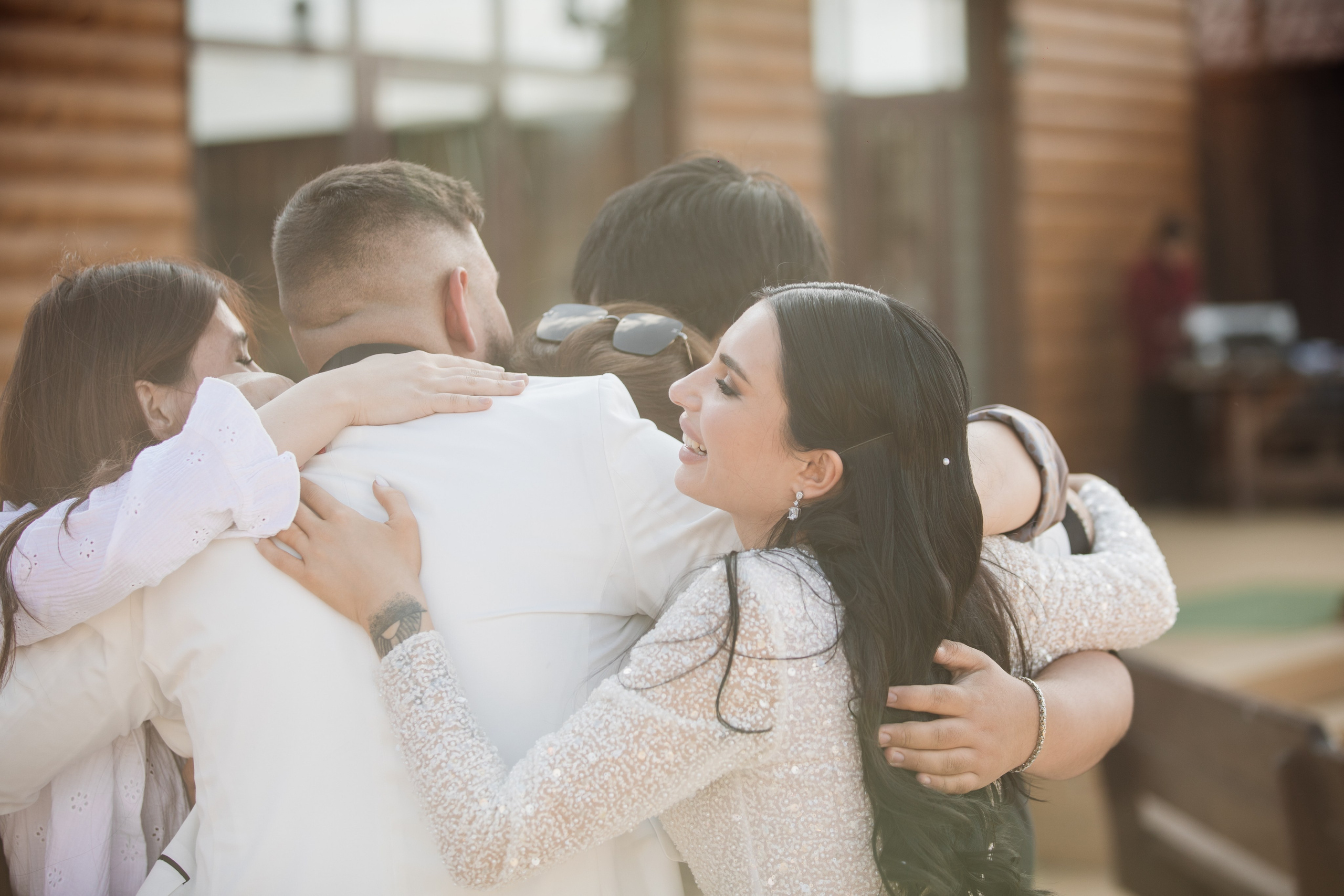 WED party A|K. Фотограф в Астрахани Радмир Баймухамедов