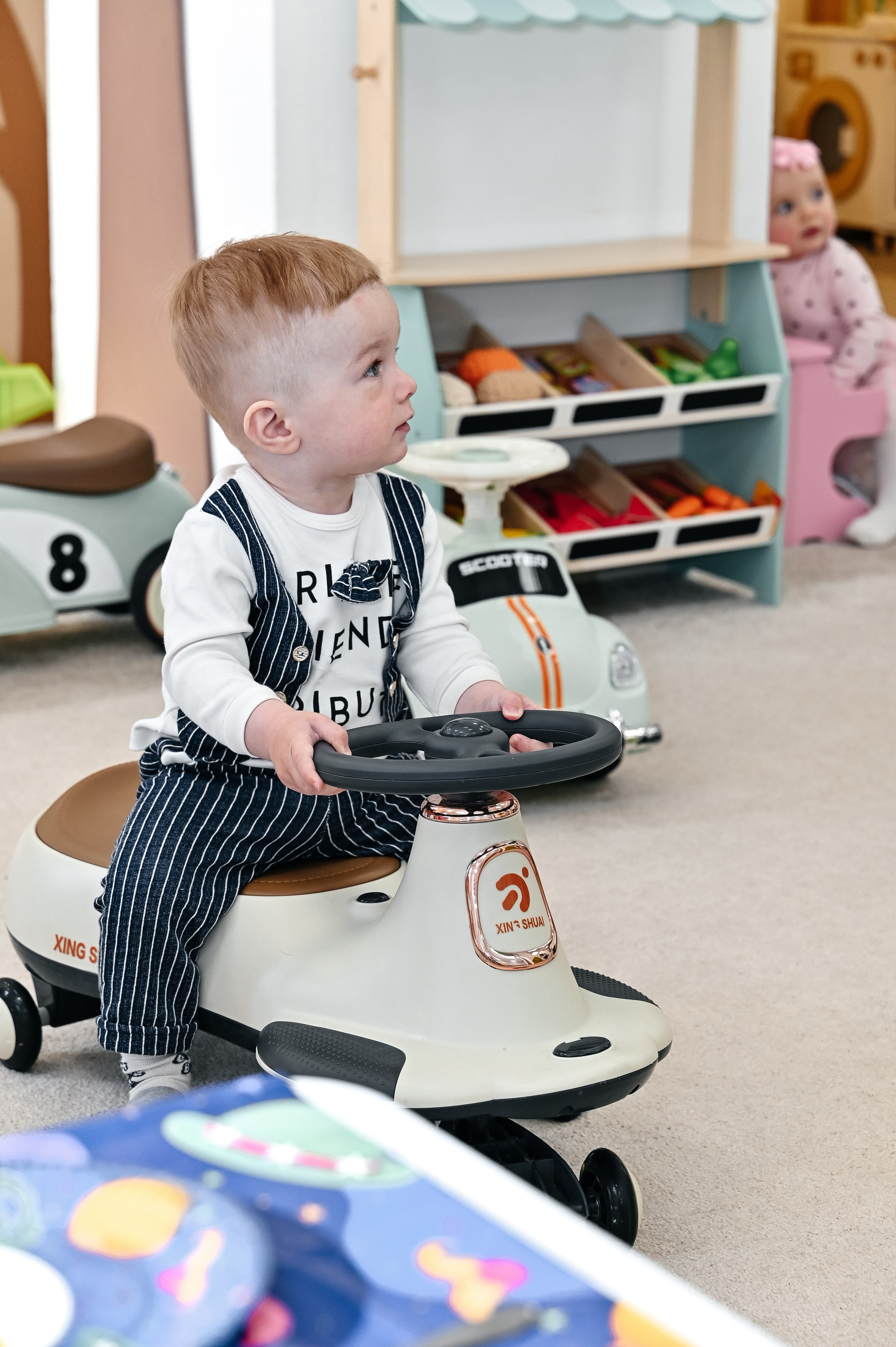 День рождения Платона в Милуша. Семейный фотограф в Минске Дарья Дреко