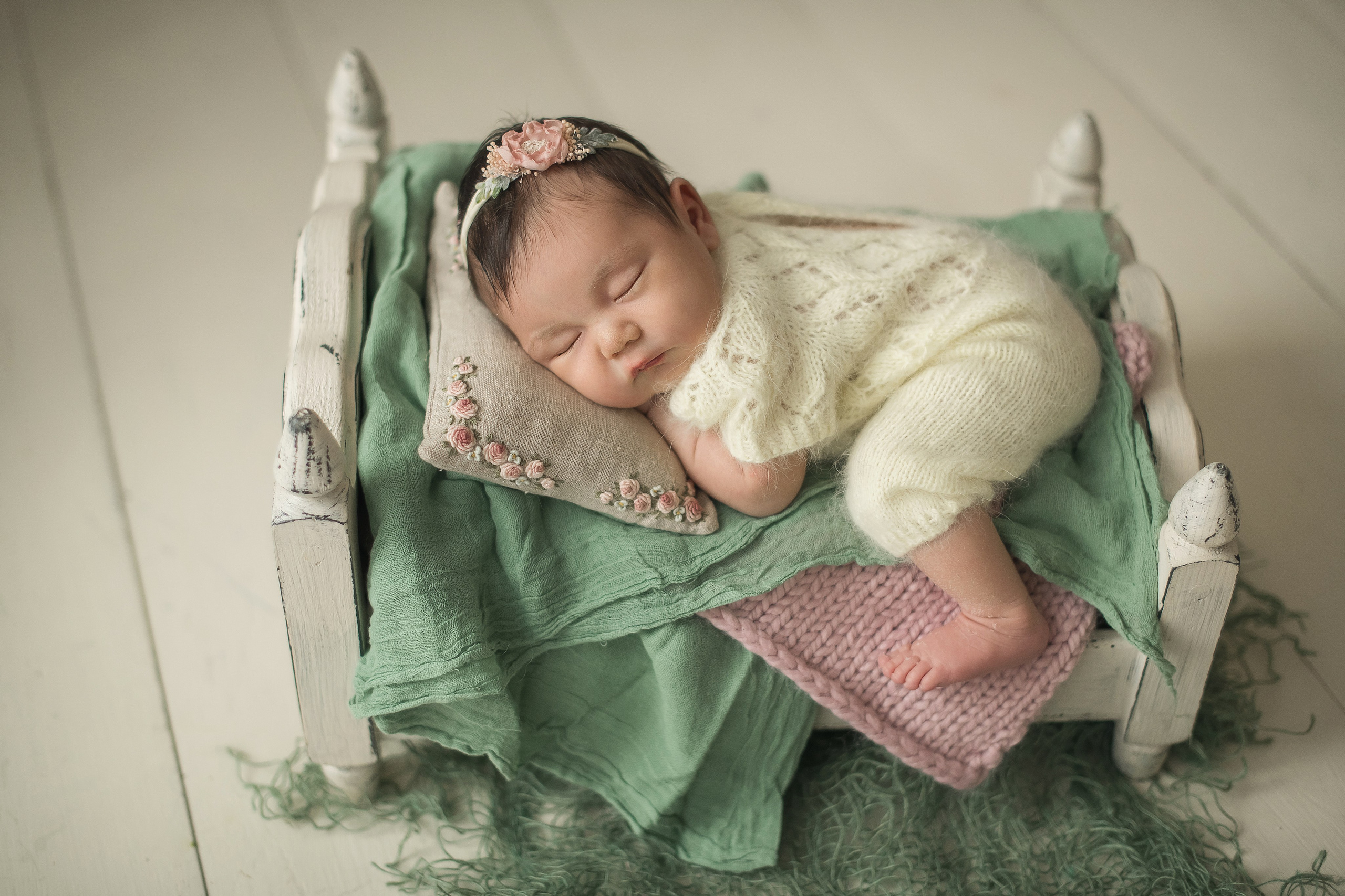 Новорожденные малыши владивосток. Детский и семейный фотограф Елена Новоселова в г. Владивосток