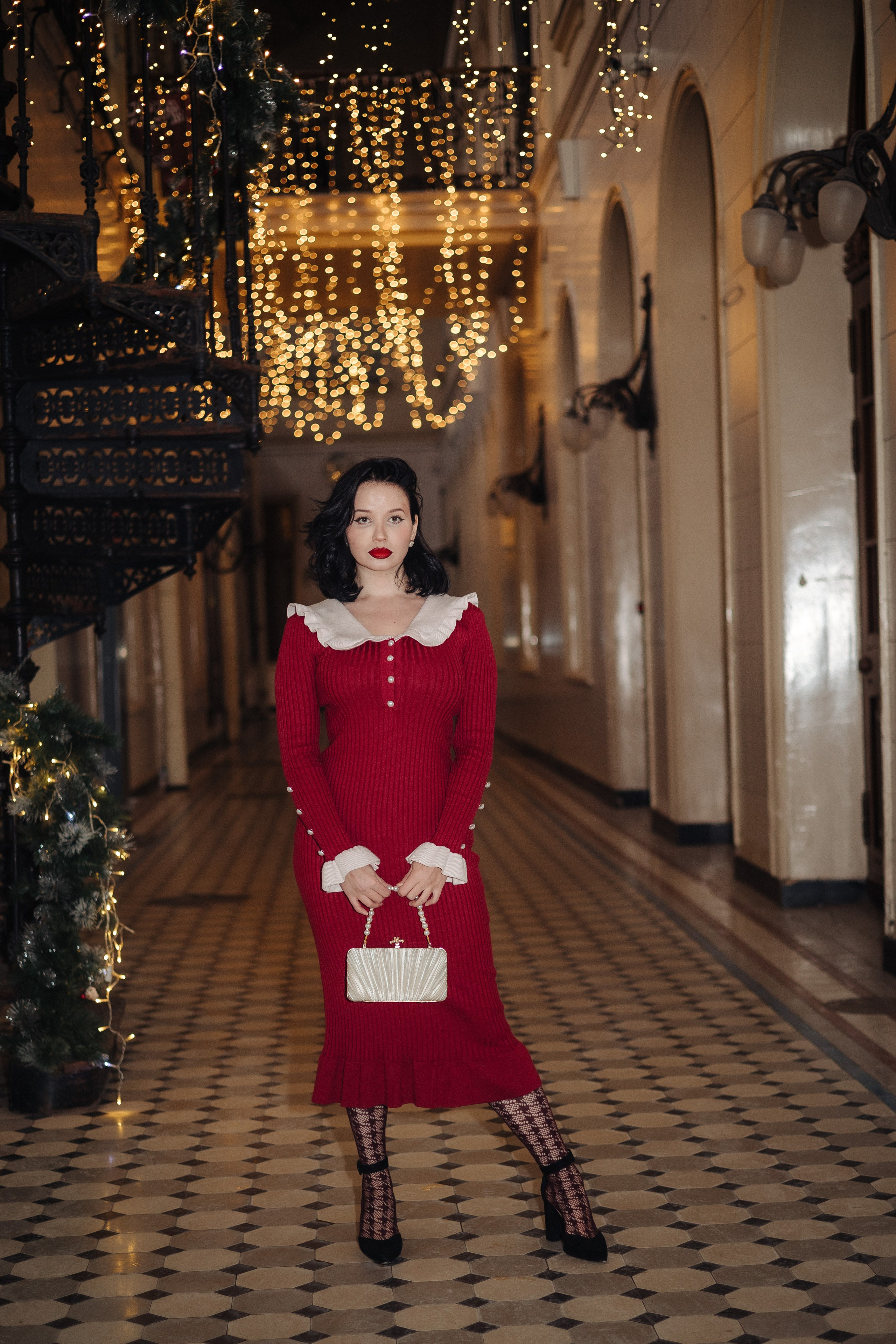 ВИТЕБСКИЙ ВОКЗАЛ