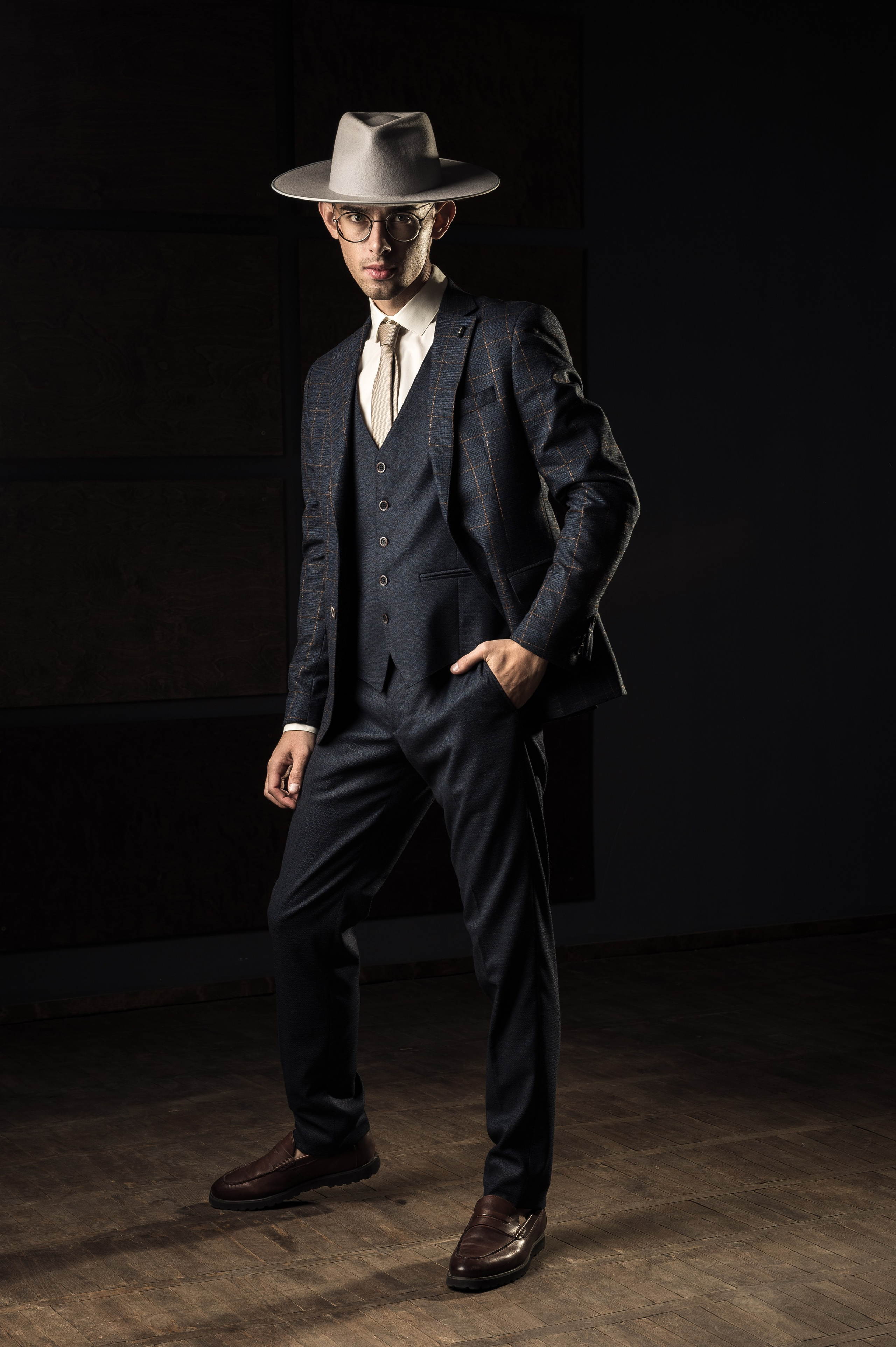 Мужская одежда «Chepel». Контент фотограф в Саратове и Москве Дима Савельев