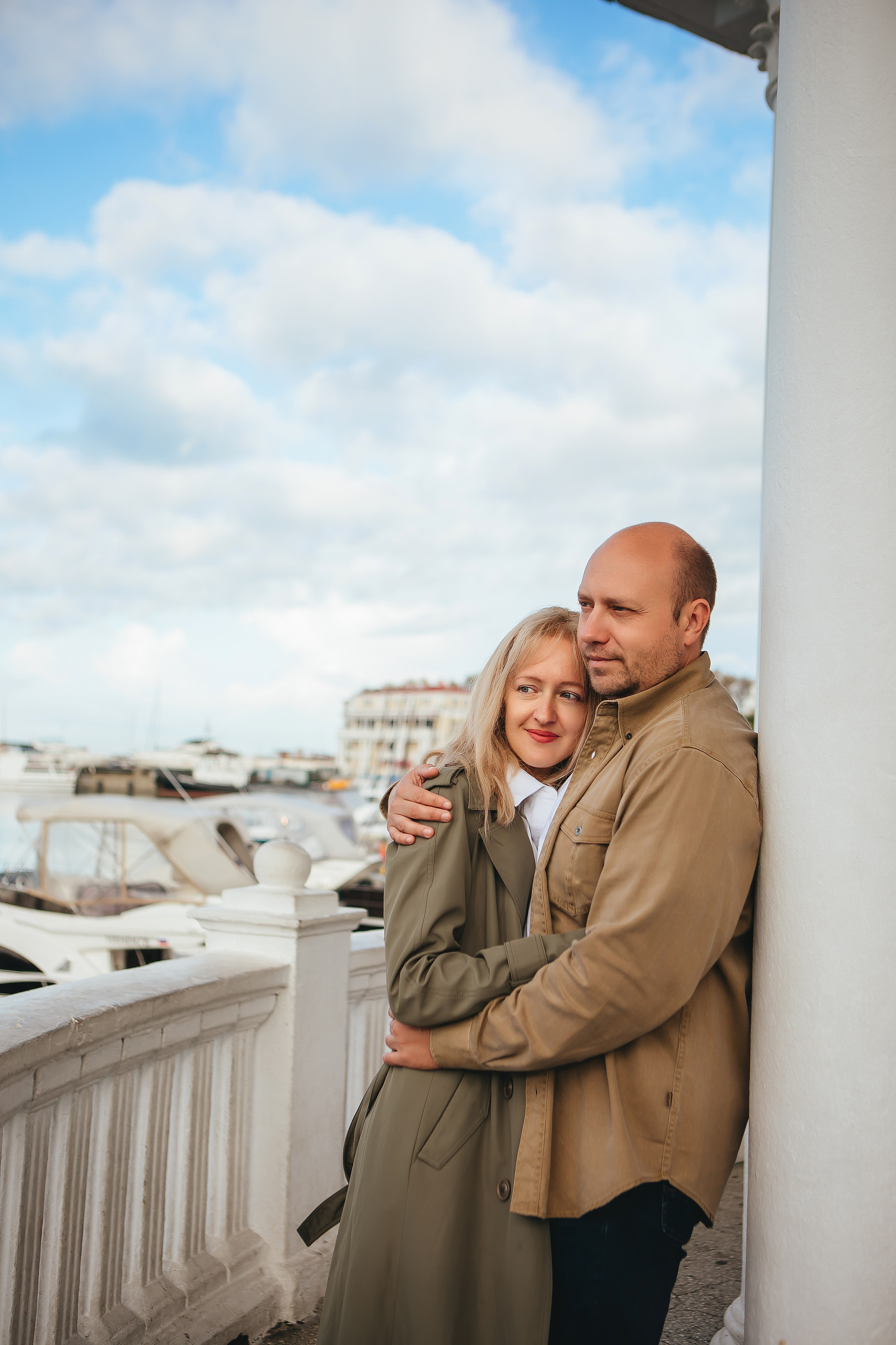 Отзывы. Семейный и свадебный фотограф Сочи Адлер Сириус Красная поляна