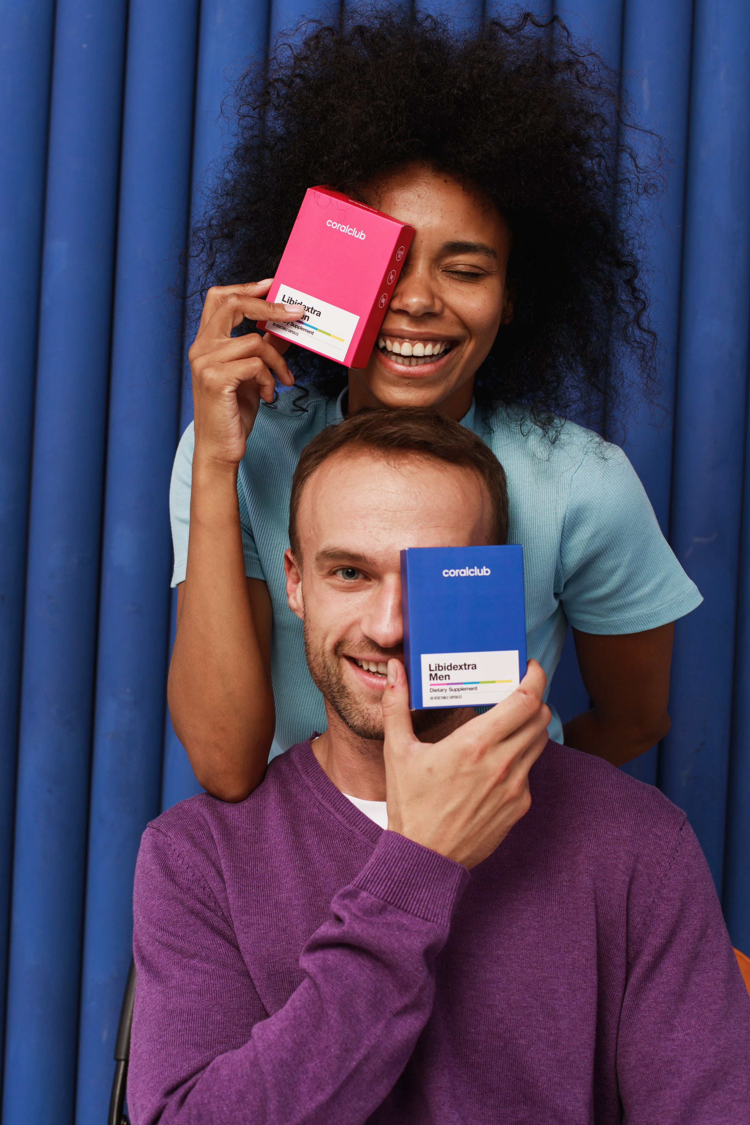 РЕТУШЬ. Фотограф Москва Анастасия Толстова