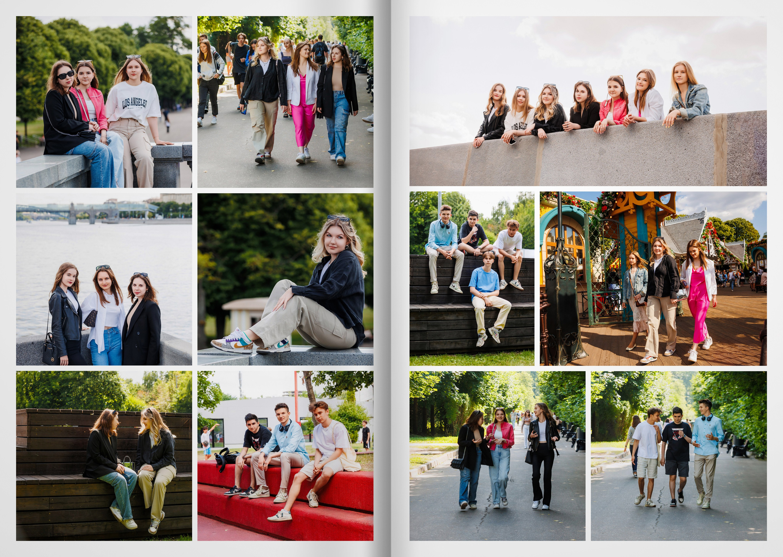 2023 — лицей ВШЭ — группа 11Э2. ТВОЯ ШКОЛЬНАЯ ИСТОРИЯ — фотограф Юлия Федосеева