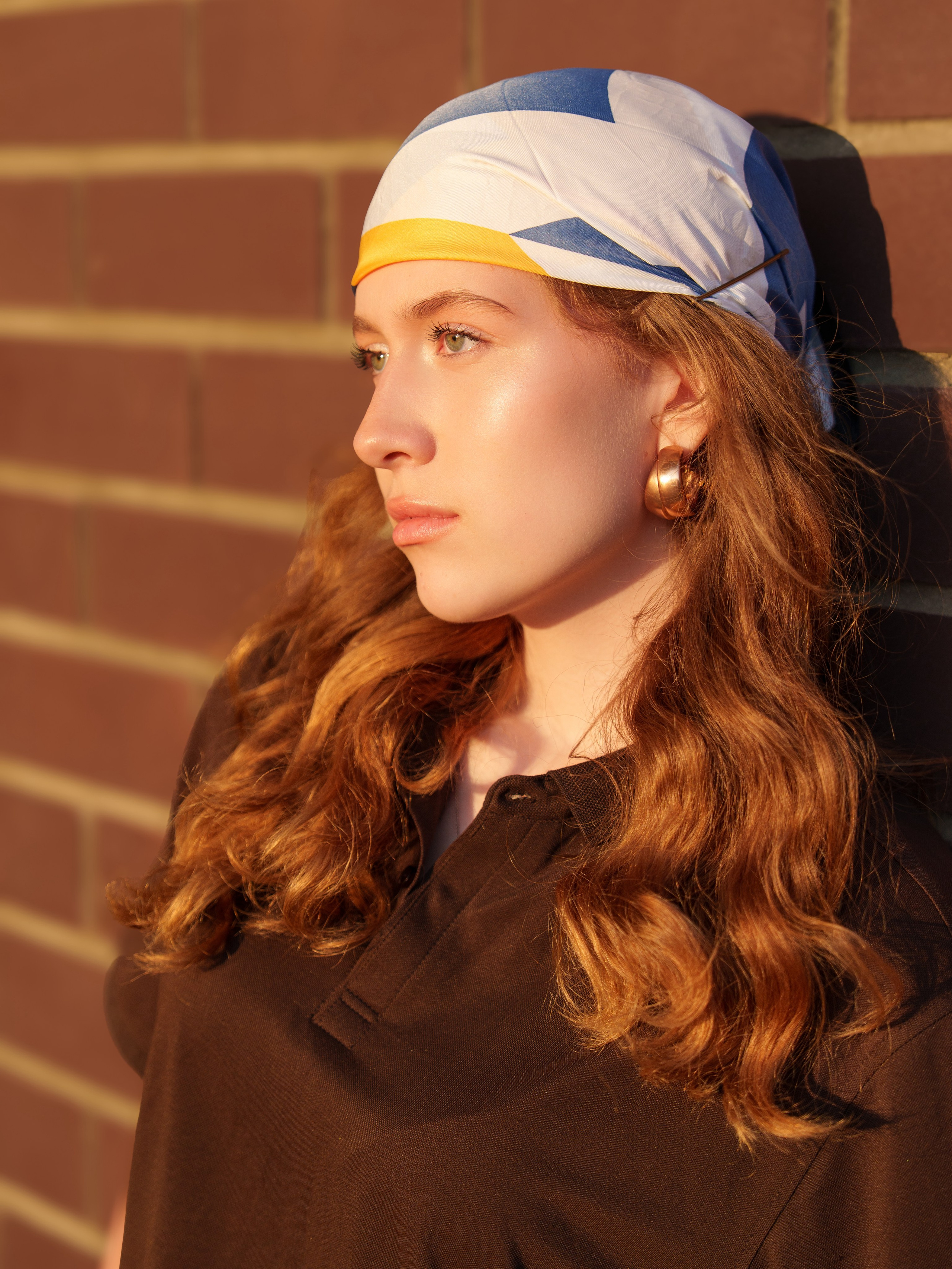 Fashion street. Фотограф и видеограф Тверь